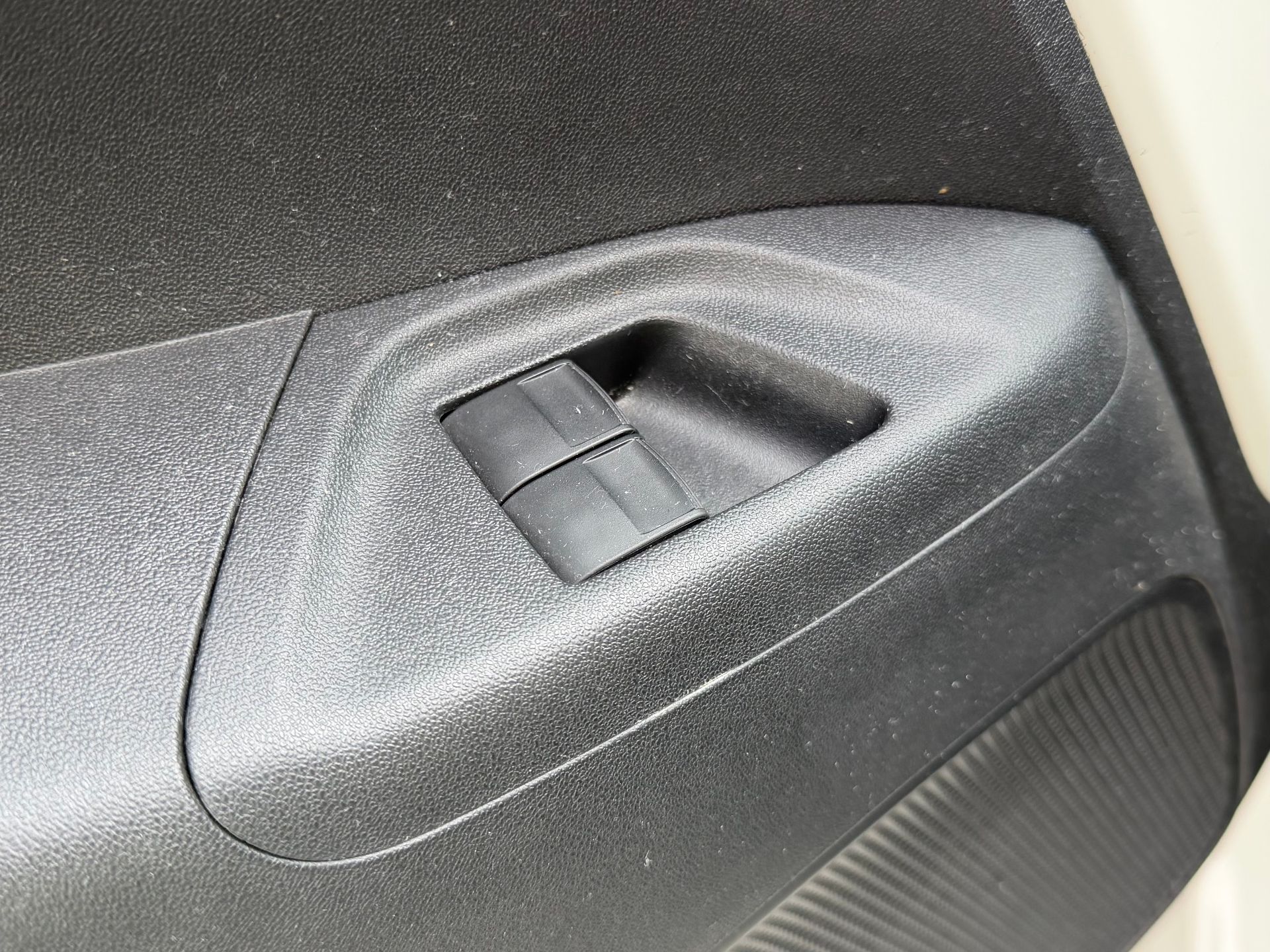 Toyota Aygo VVT-i 69ch X-PRO