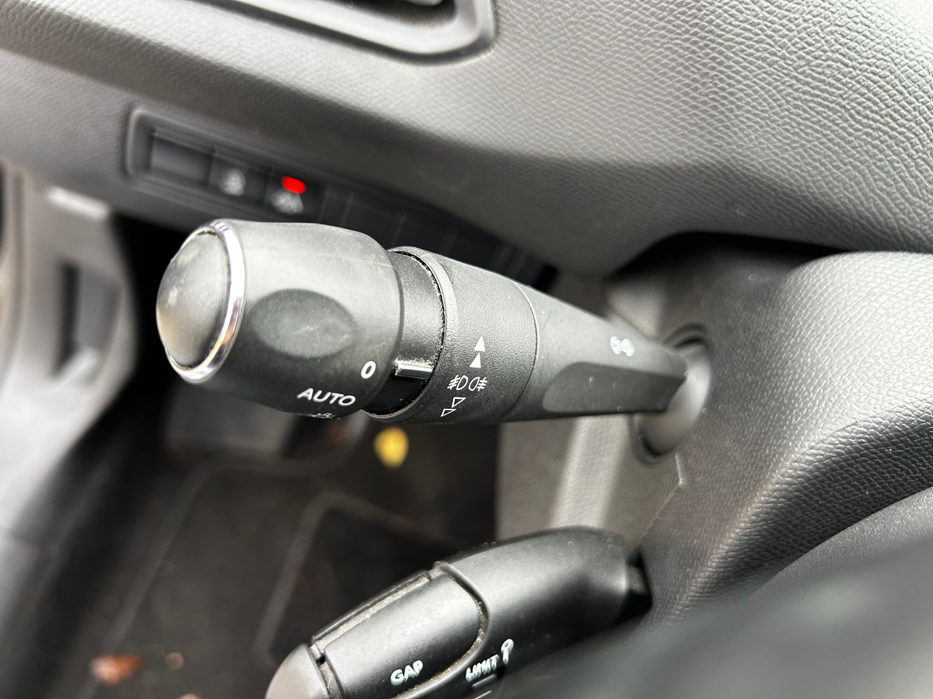 Peugeot 308 1.5 BLUEHDI 130ch Allure