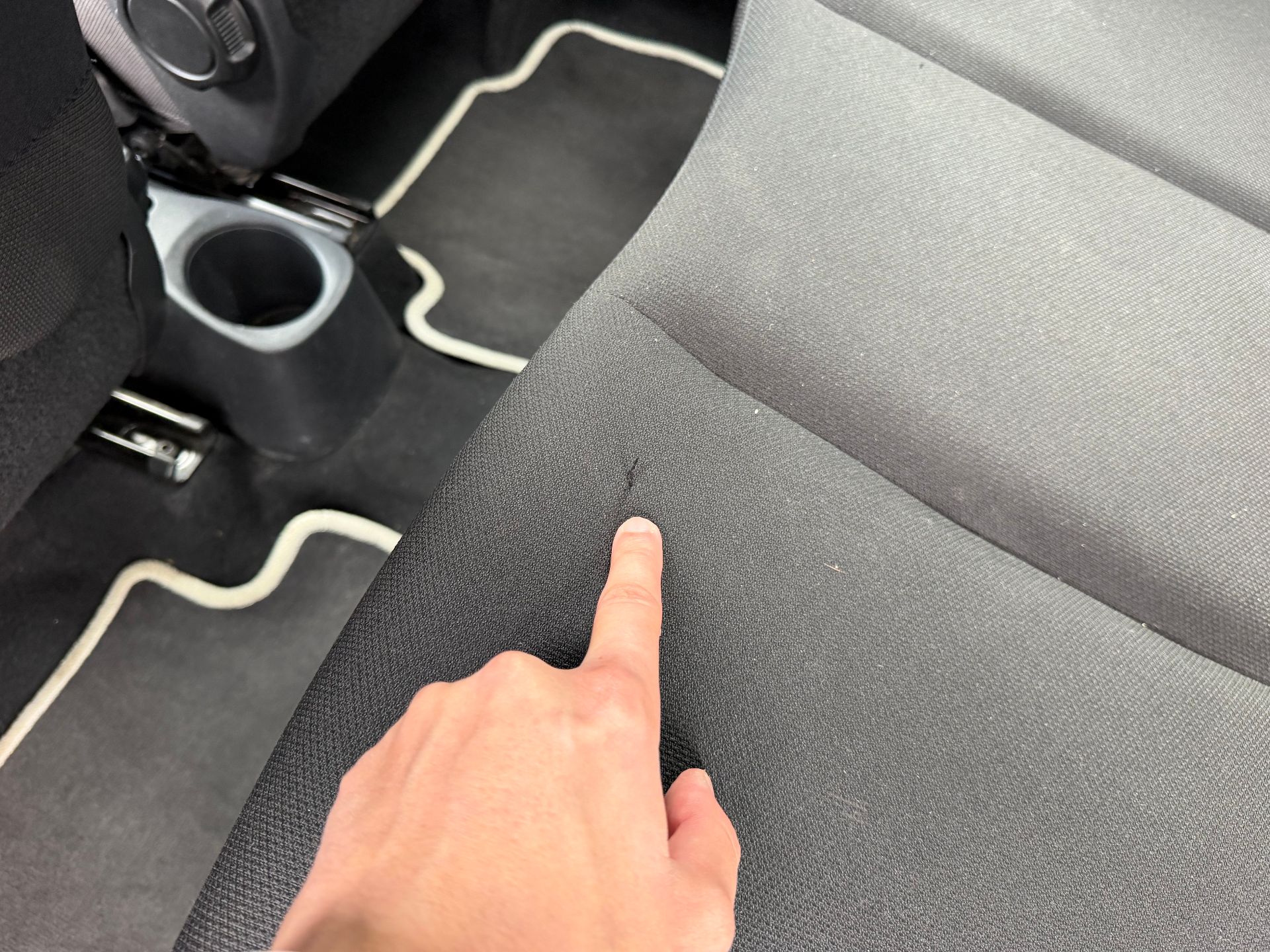 Toyota Aygo VVT-i 69ch X-PRO