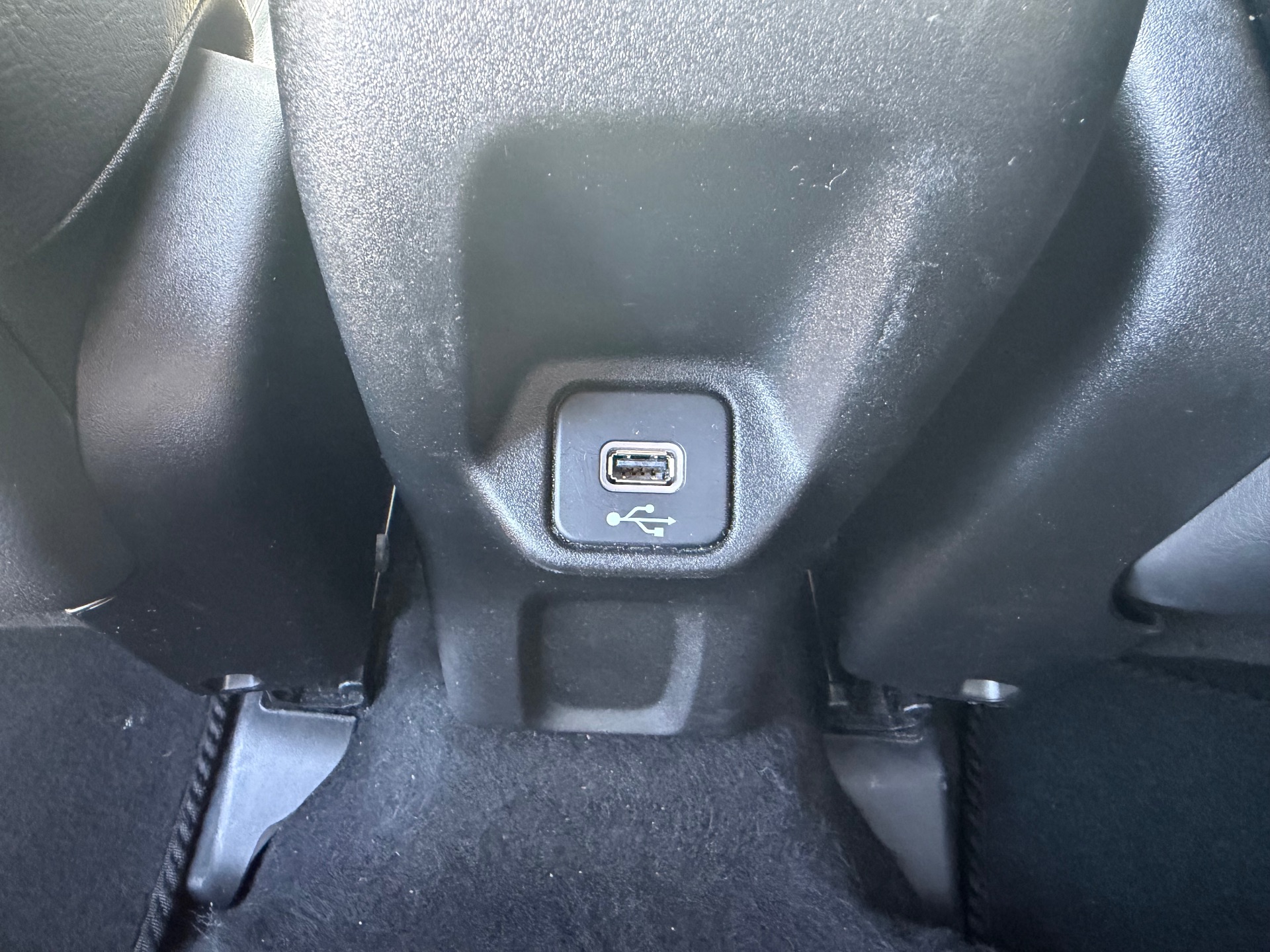 Jeep Renegade 1.3