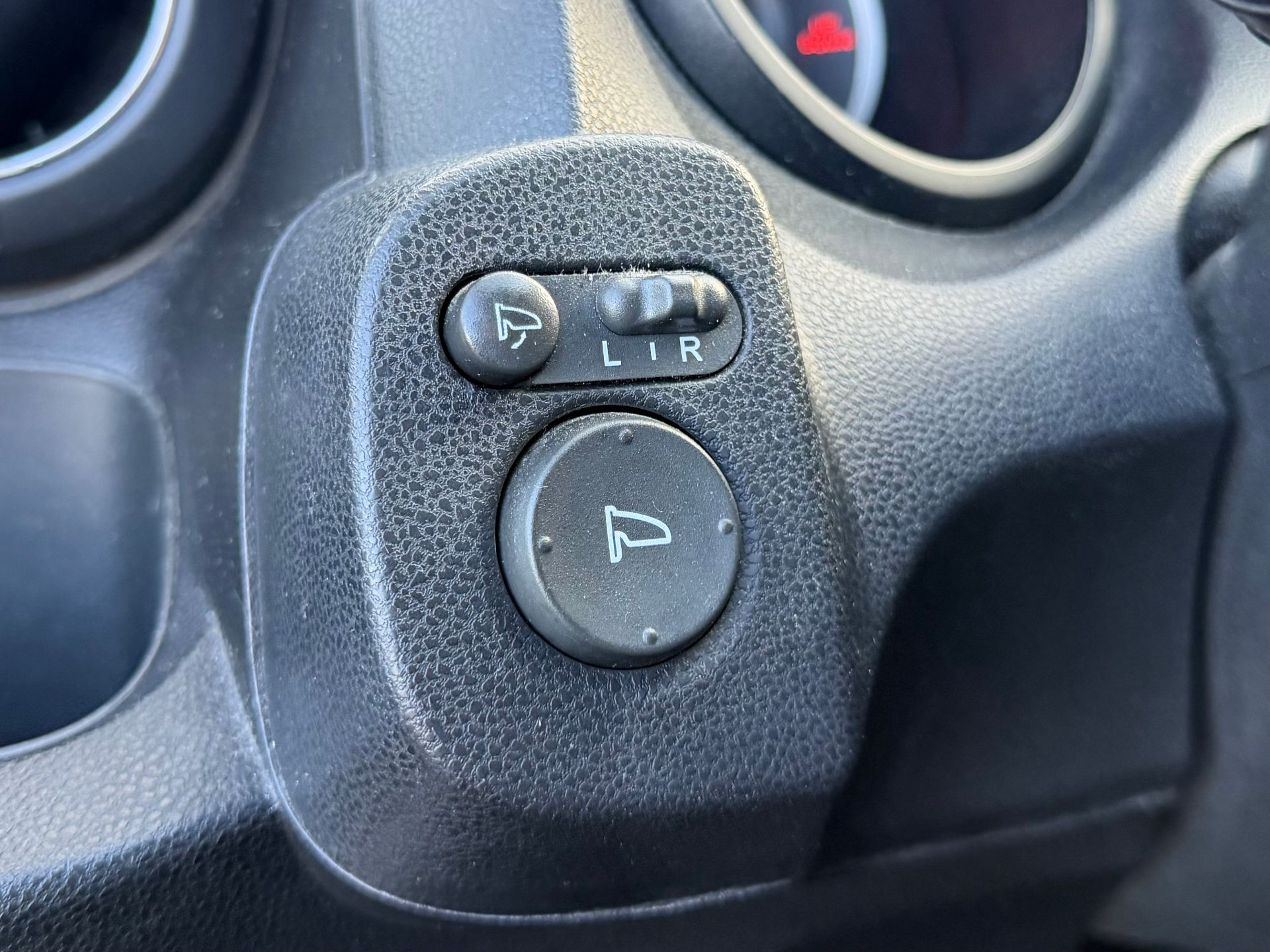 Honda Jazz 1.4 i-VTEC 100ch