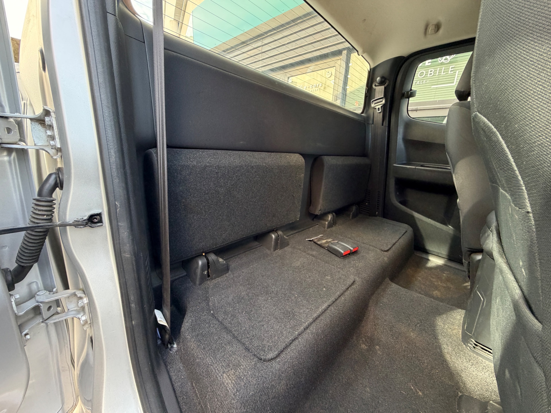 isuzu D-MAX 1.9 DDi 164ch “Planet”