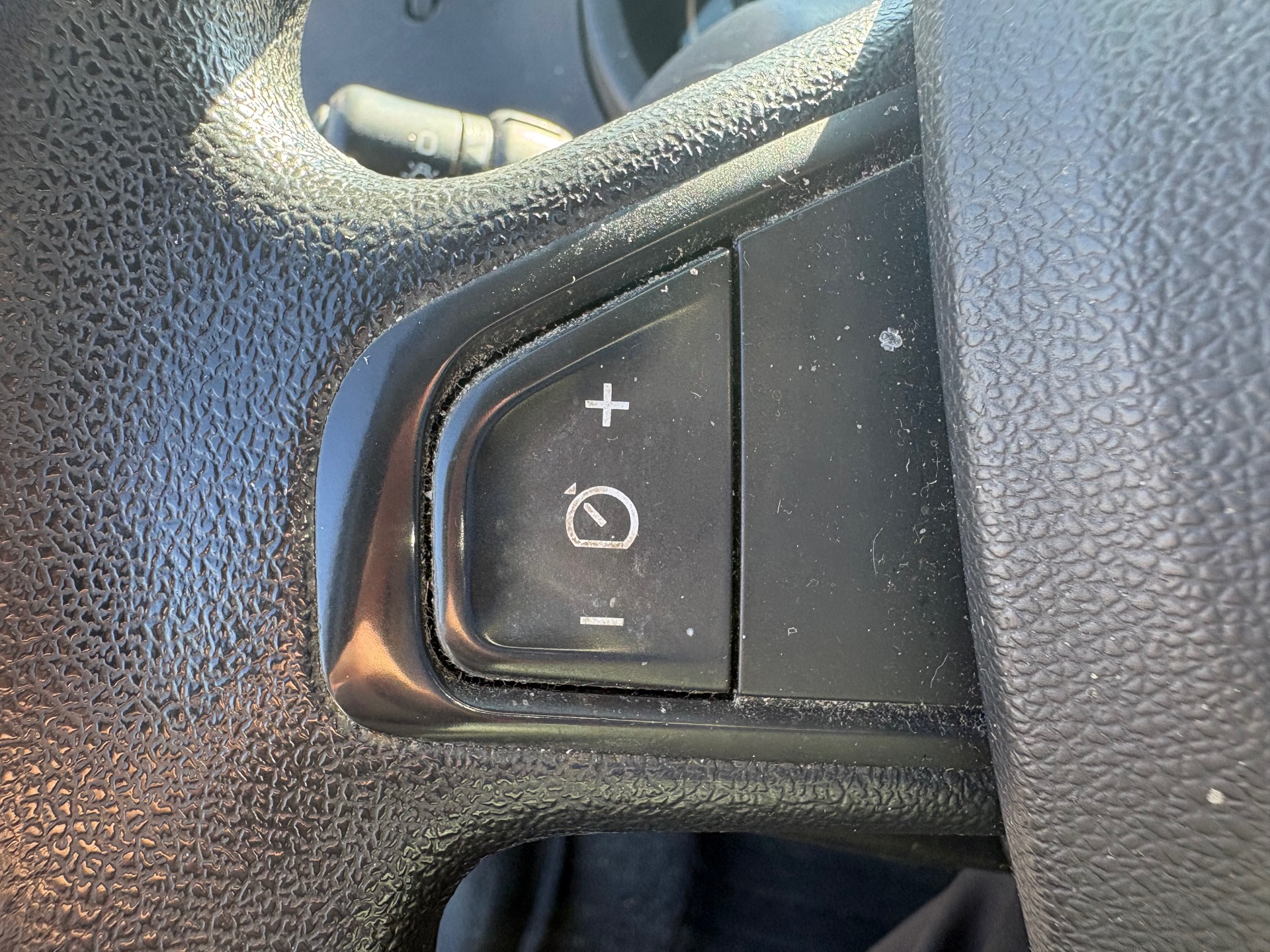 Renault Kangoo 1.5 DCI 75ch Frigorifique