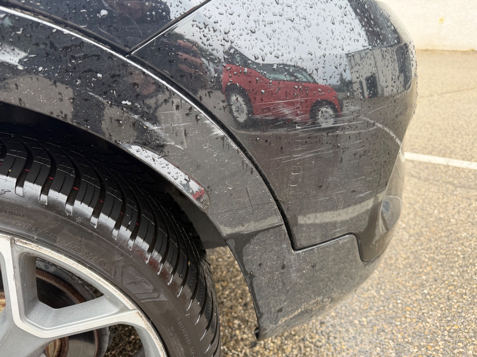 Fiat 500 X 1.0 T3 120ch FIREFLY