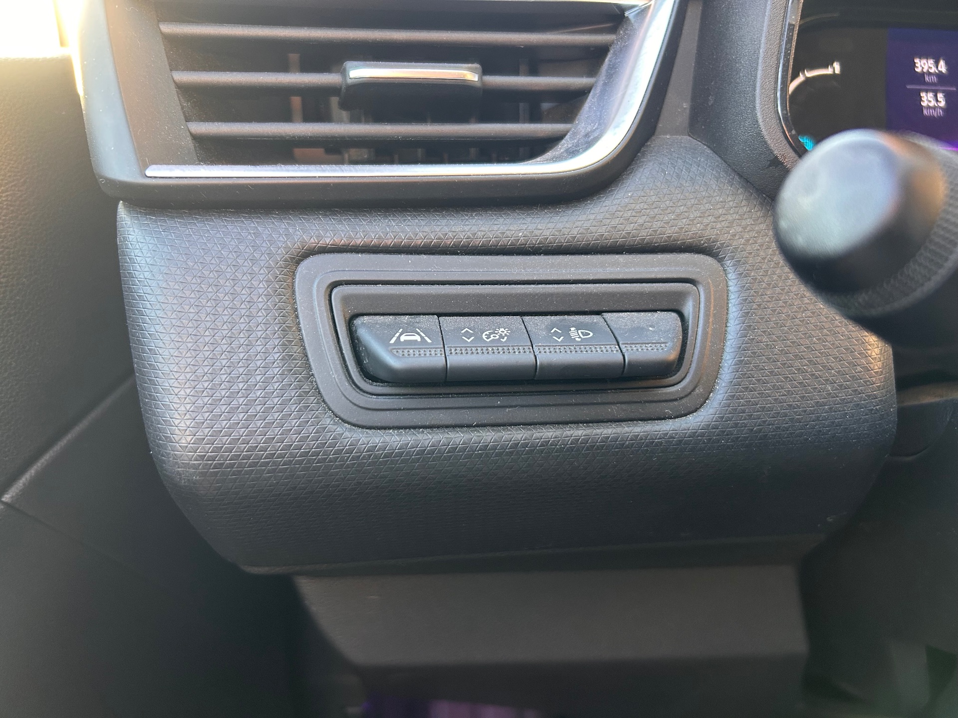 Renault Clio V 1.6 etech 140ch