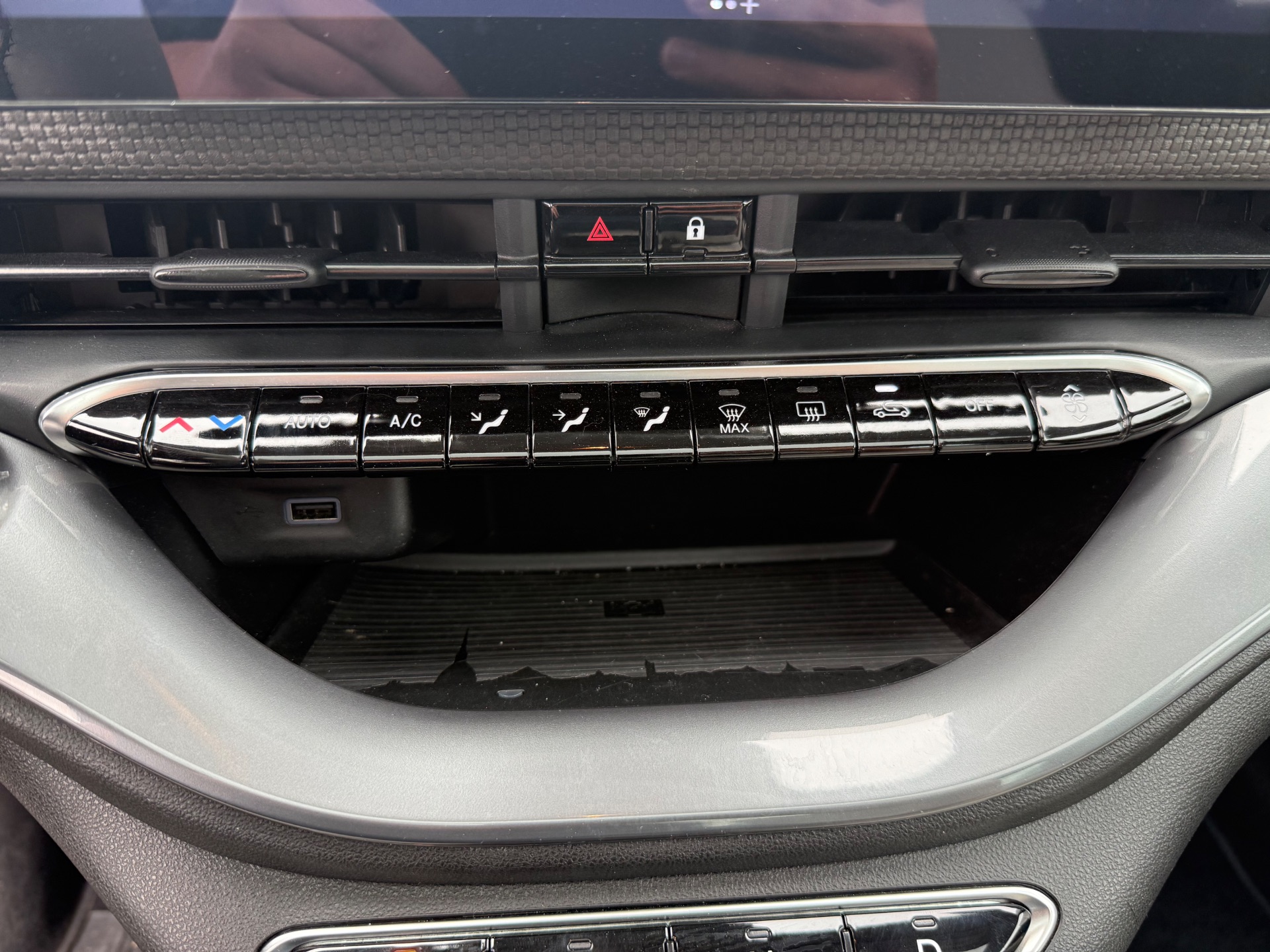 Fiat 500e 42 kWh 118ch La Prima By Bocelli