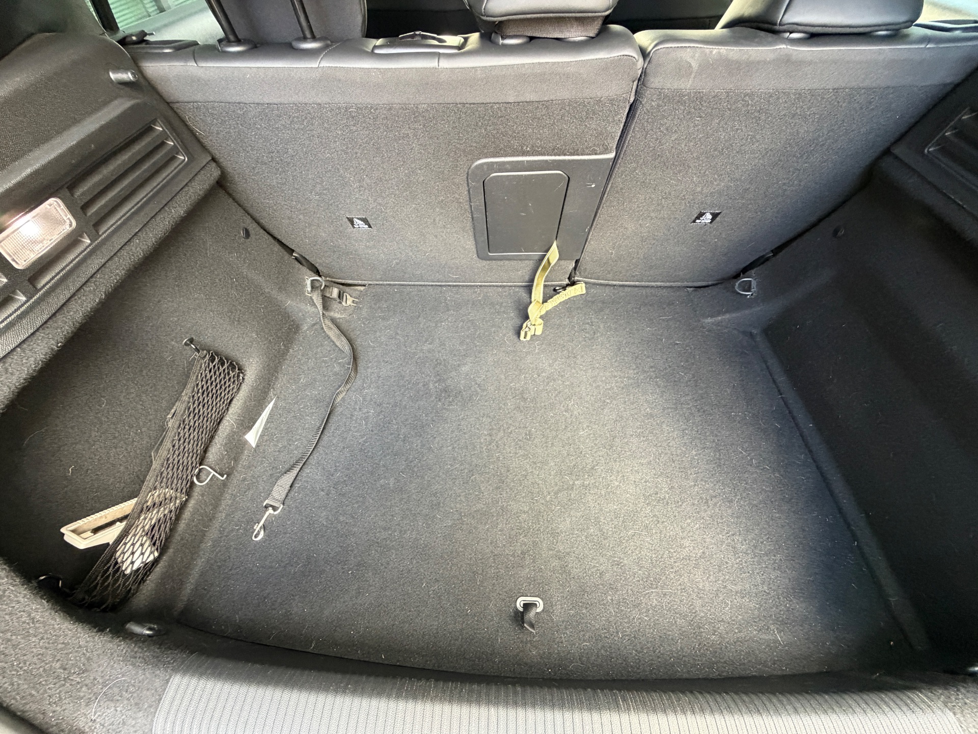 Peugeot 308 1.2 Puretech 130ch “Allure Pack”
