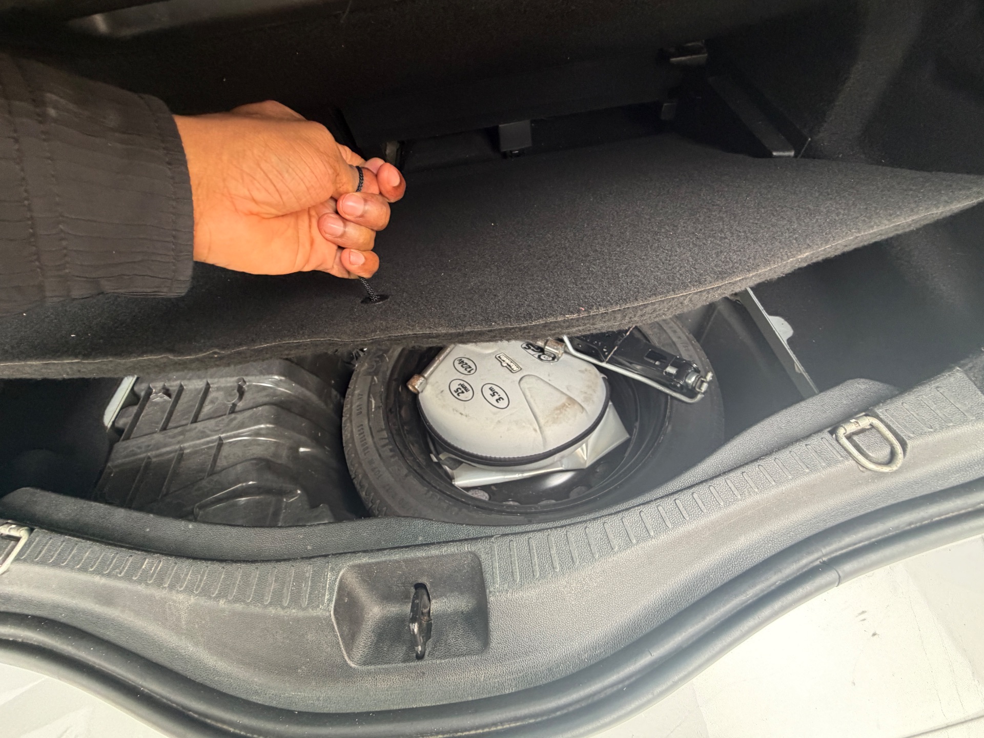 Renault Scenic 1.5 dCi 110ch “Energy Business”