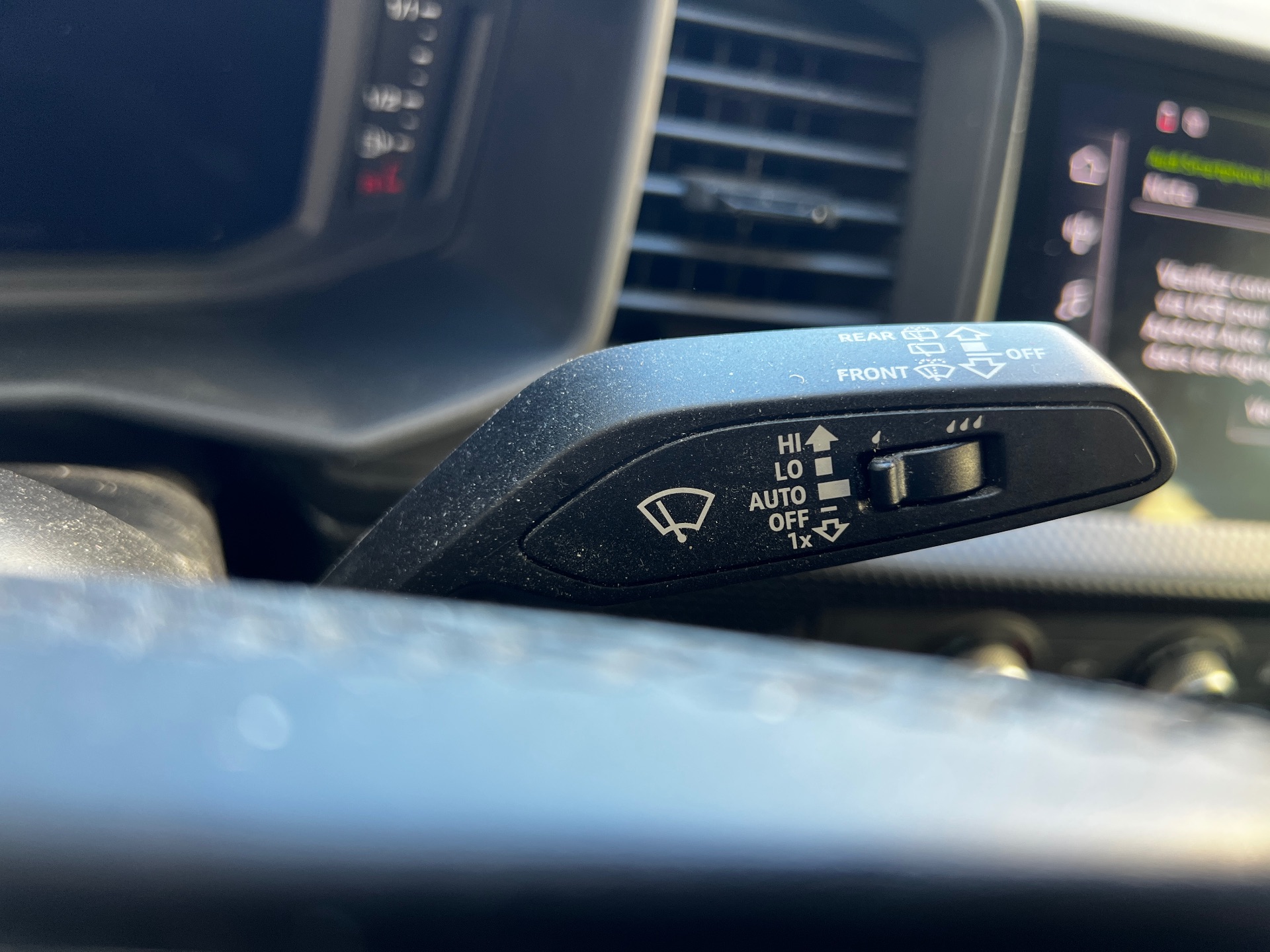 Audi A1 25 TFSI 90ch Sportback