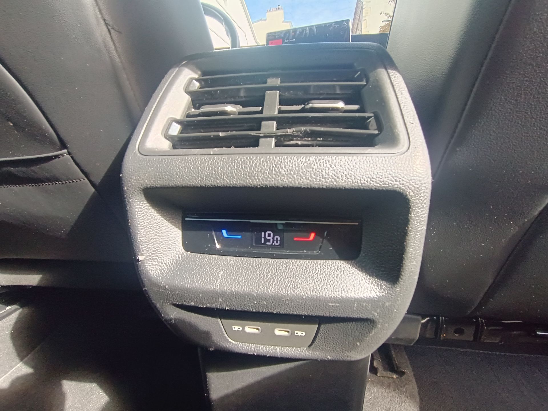 Volkswagen Tiguan 1.5 eTSI 131ch Life