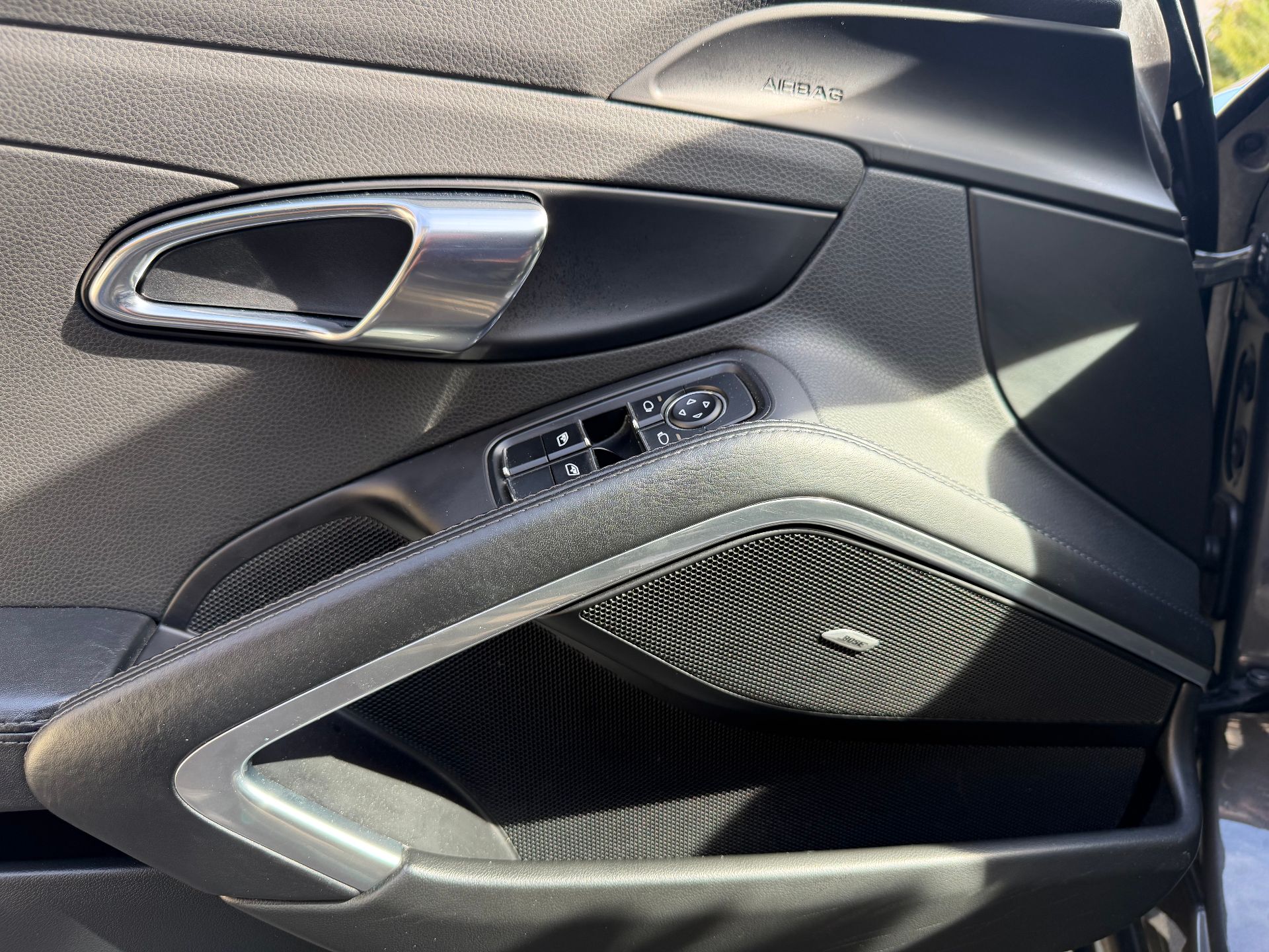 Porsche 718 Cayman 2.0 turbo 300ch