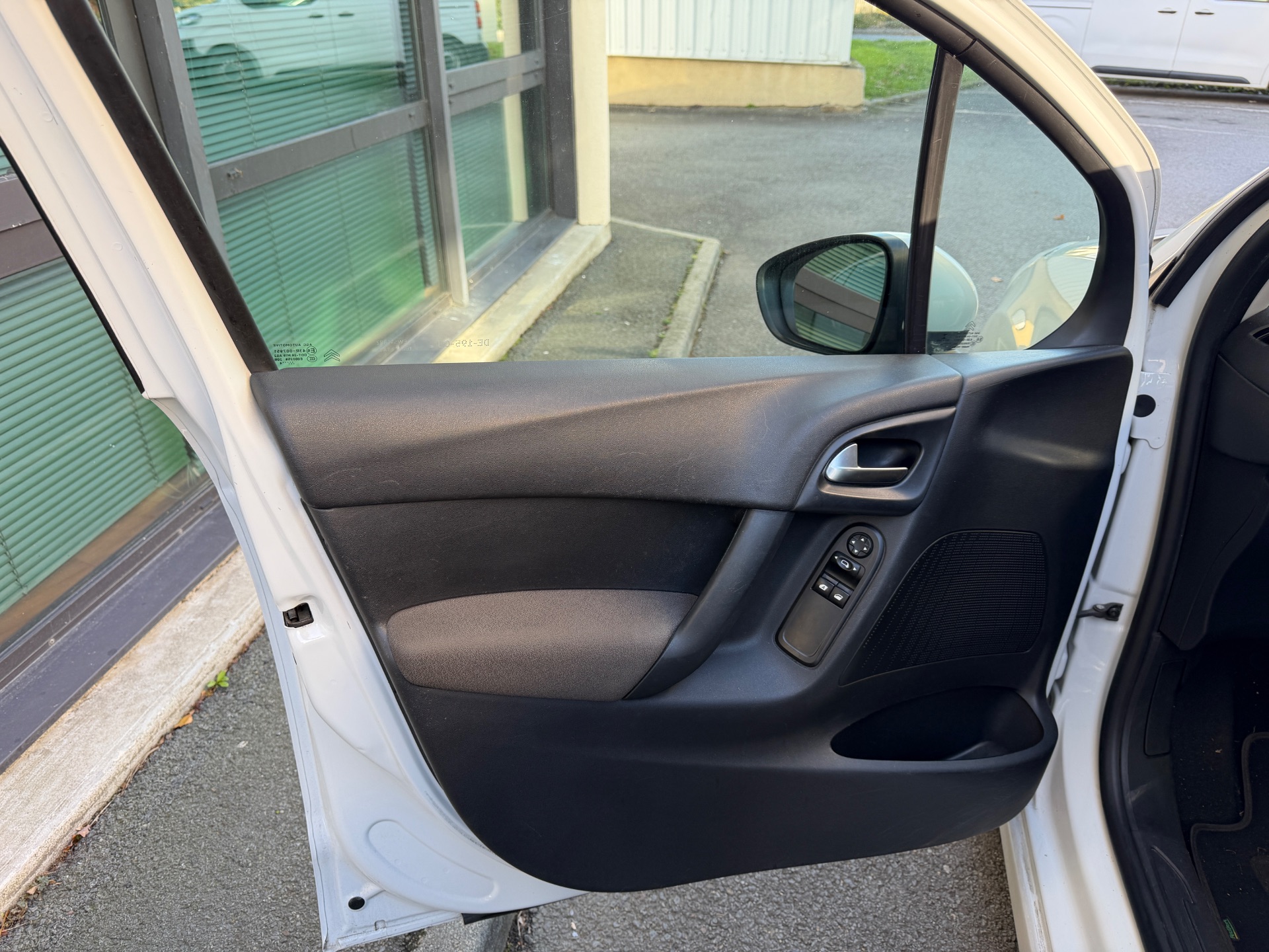 Citroën C3 1.0 VTI 68ch “Confort”