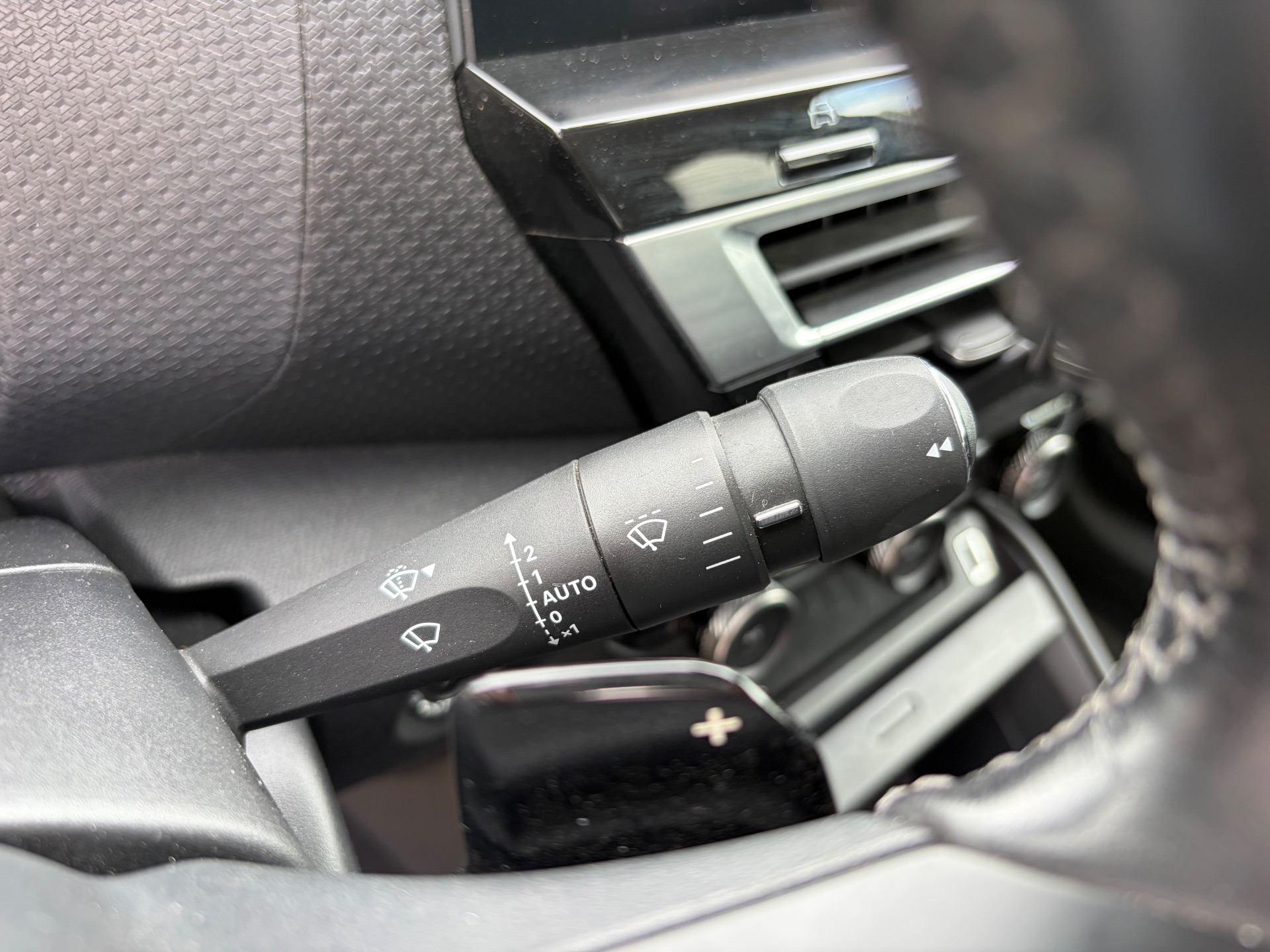 Citroen C4 1,5 bluehdi 130ch