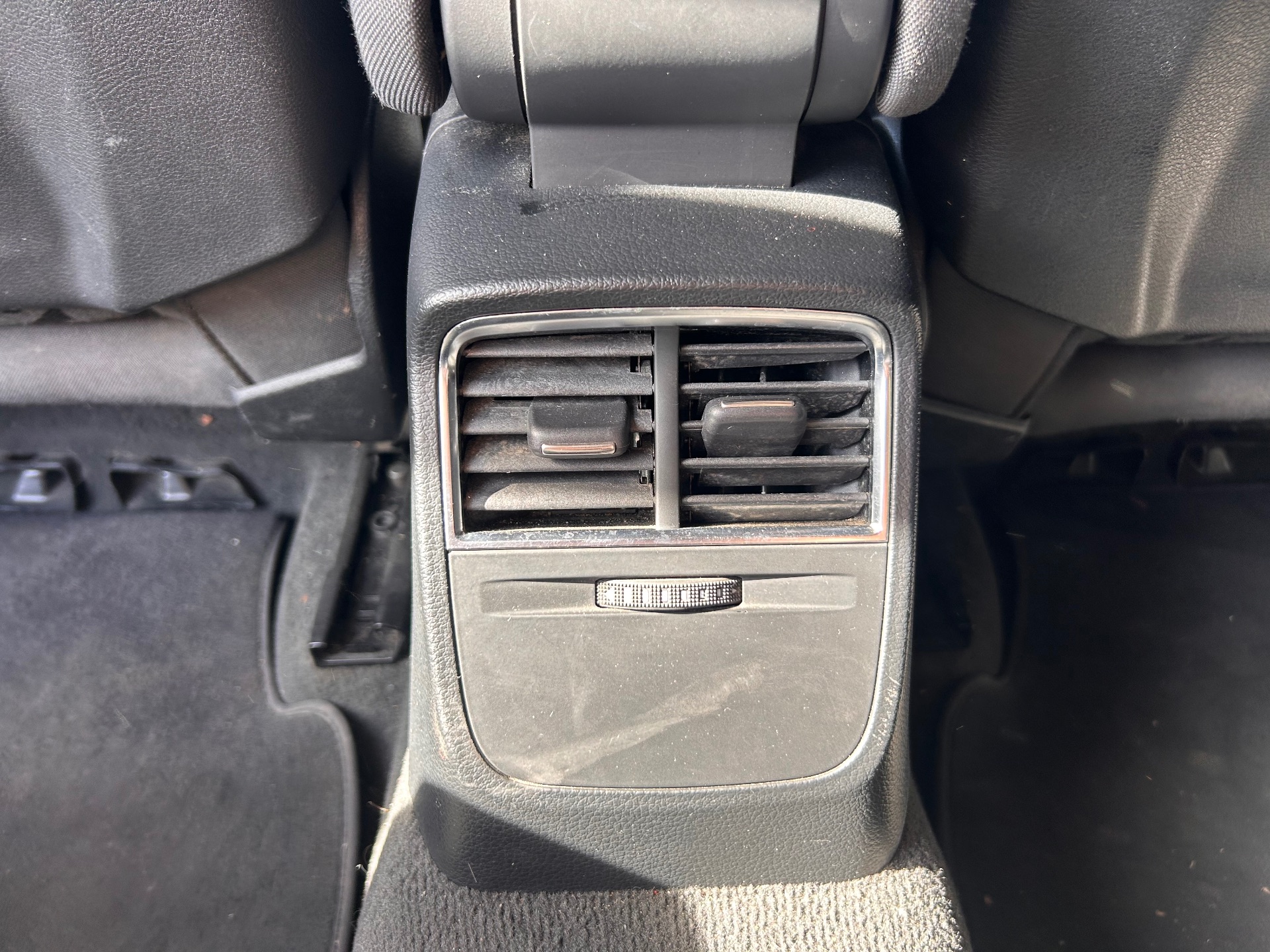 Audi A3 1.5 tdi 105ch sportback business