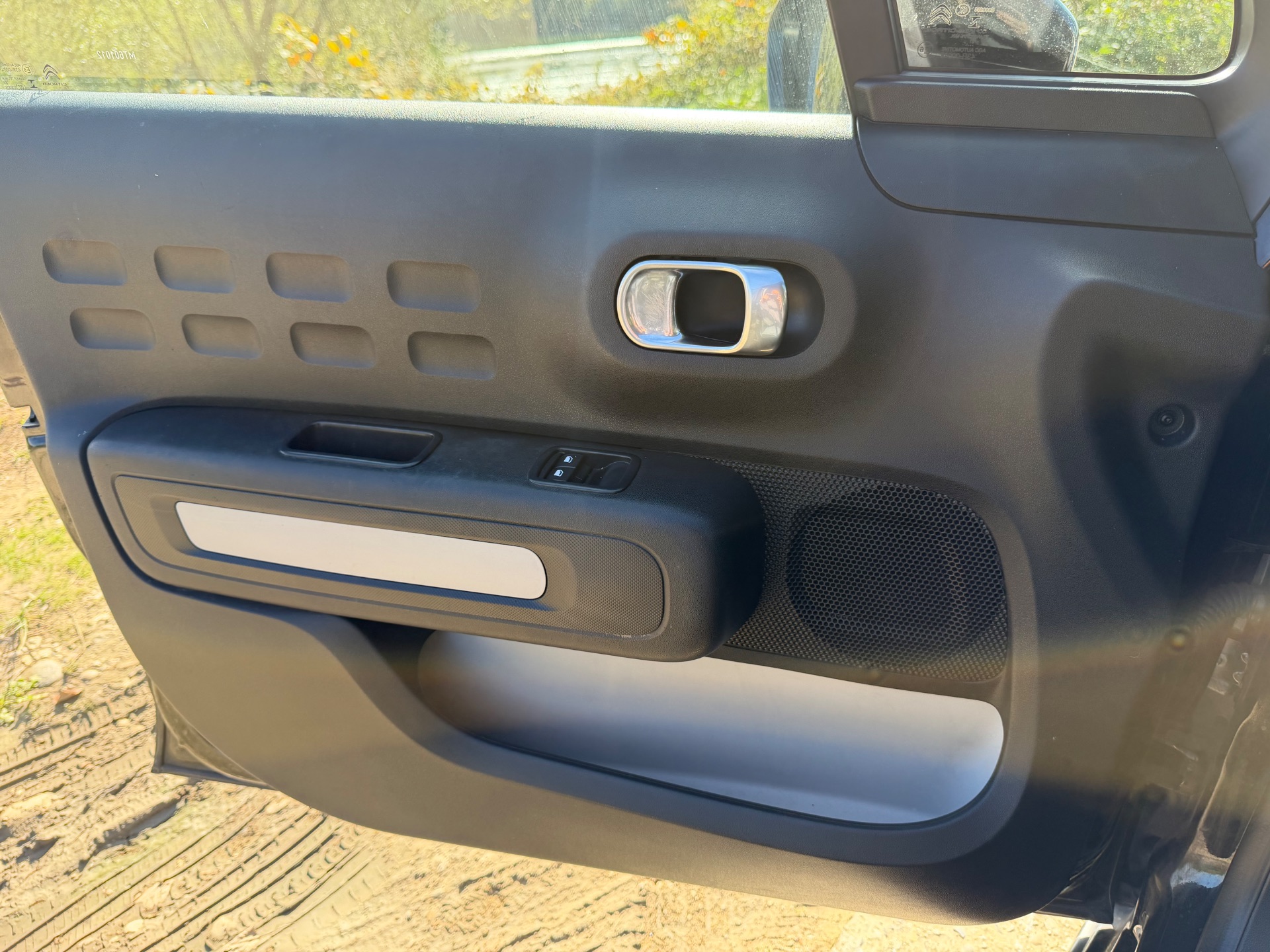 CITROEN C3 1.2 VTI 83ch FEEL PACK