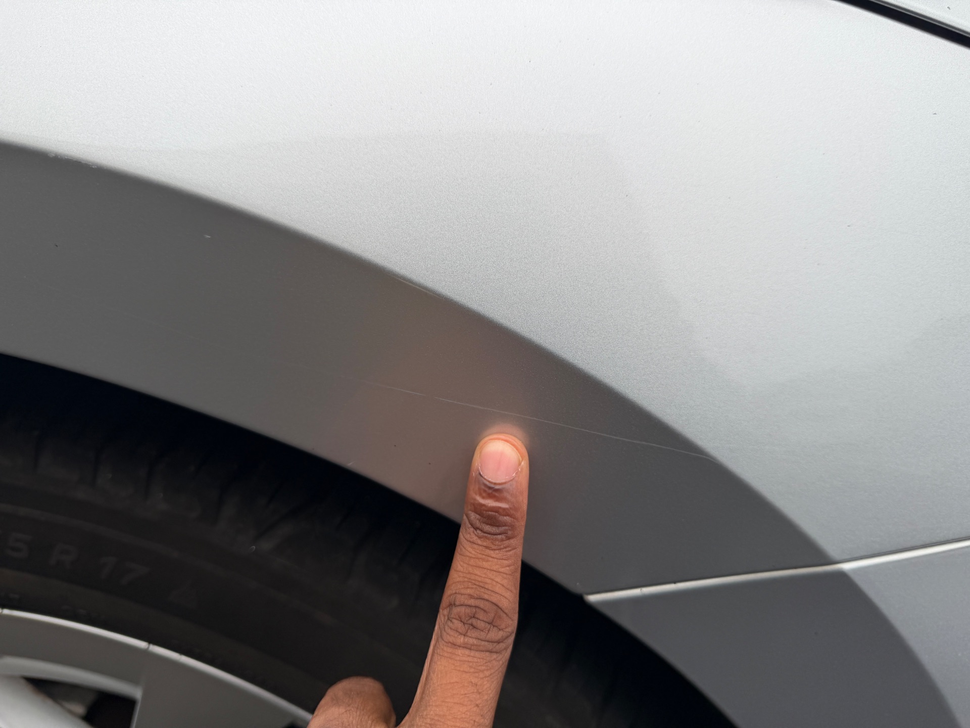 Skoda Octavia 2.0 TDI