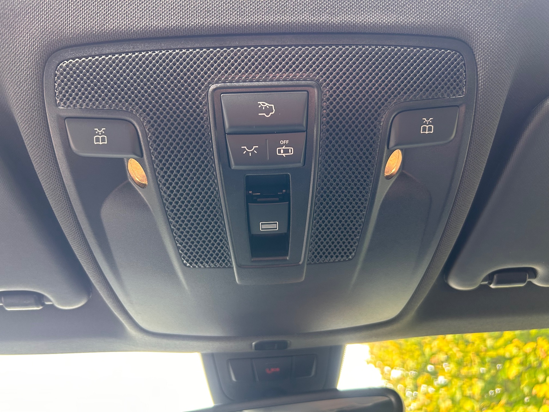 Mercedes-Benz Classe A 180 122ch inspiration