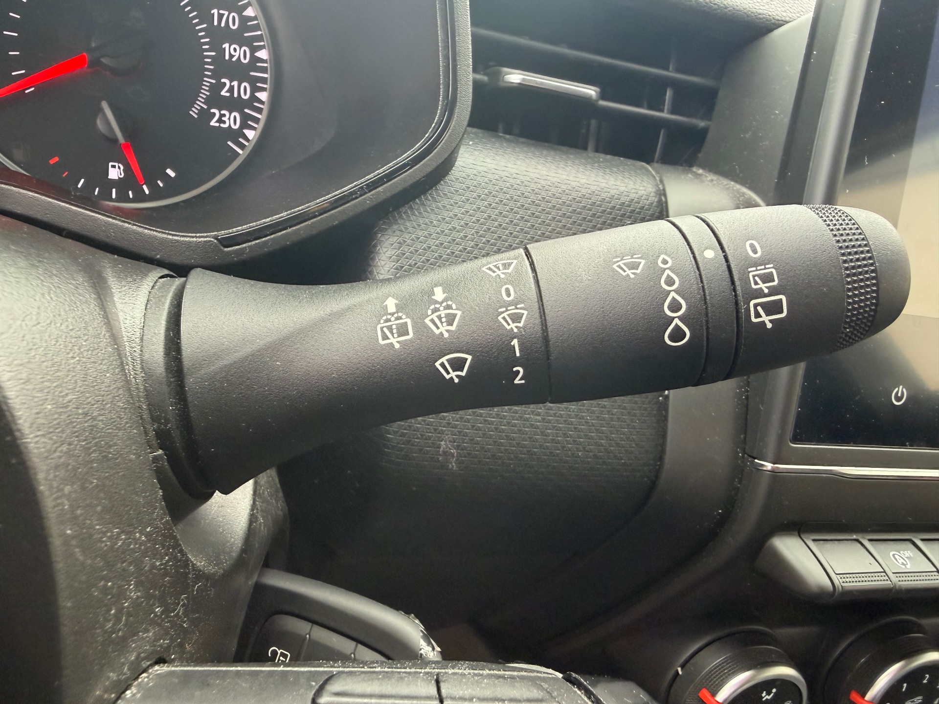 Renault Clio V 1.0 TCe 12V GPF GPL BVM6 100ch