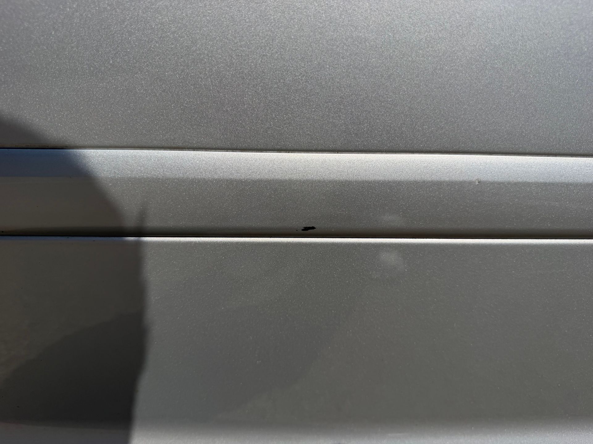 Audi A3 1.6 tdi 105ch AMBITION