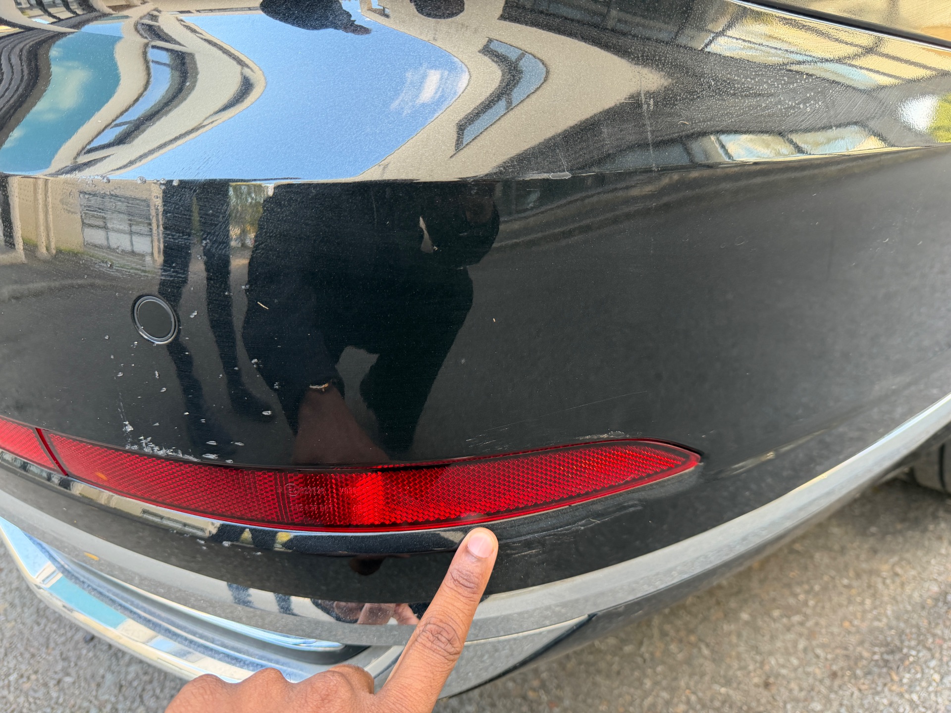 Audi A8 60 TFSI 462ch “Avus Extended”