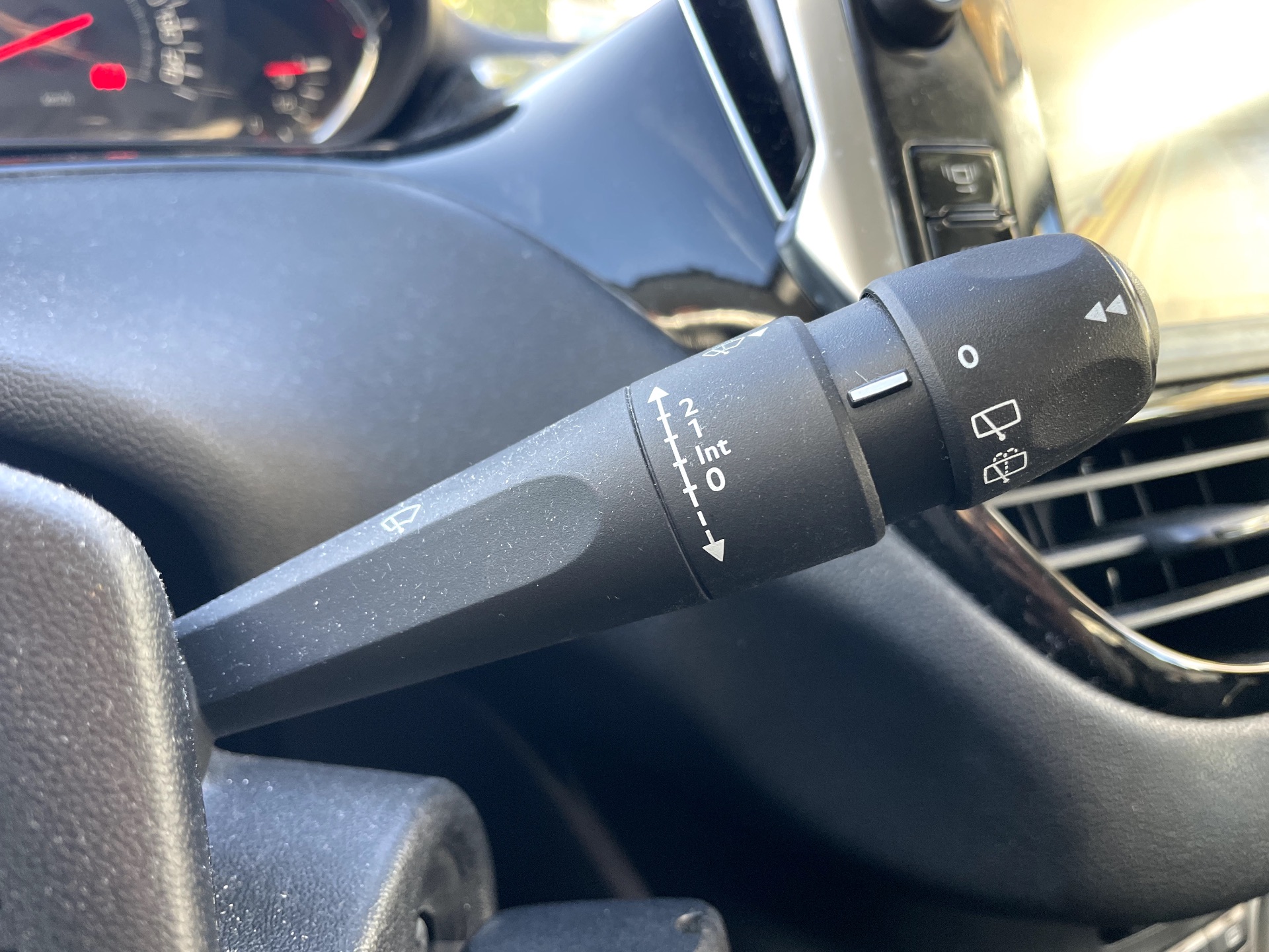 Peugeot 208 1.2 Puretech 82ch Urban soul