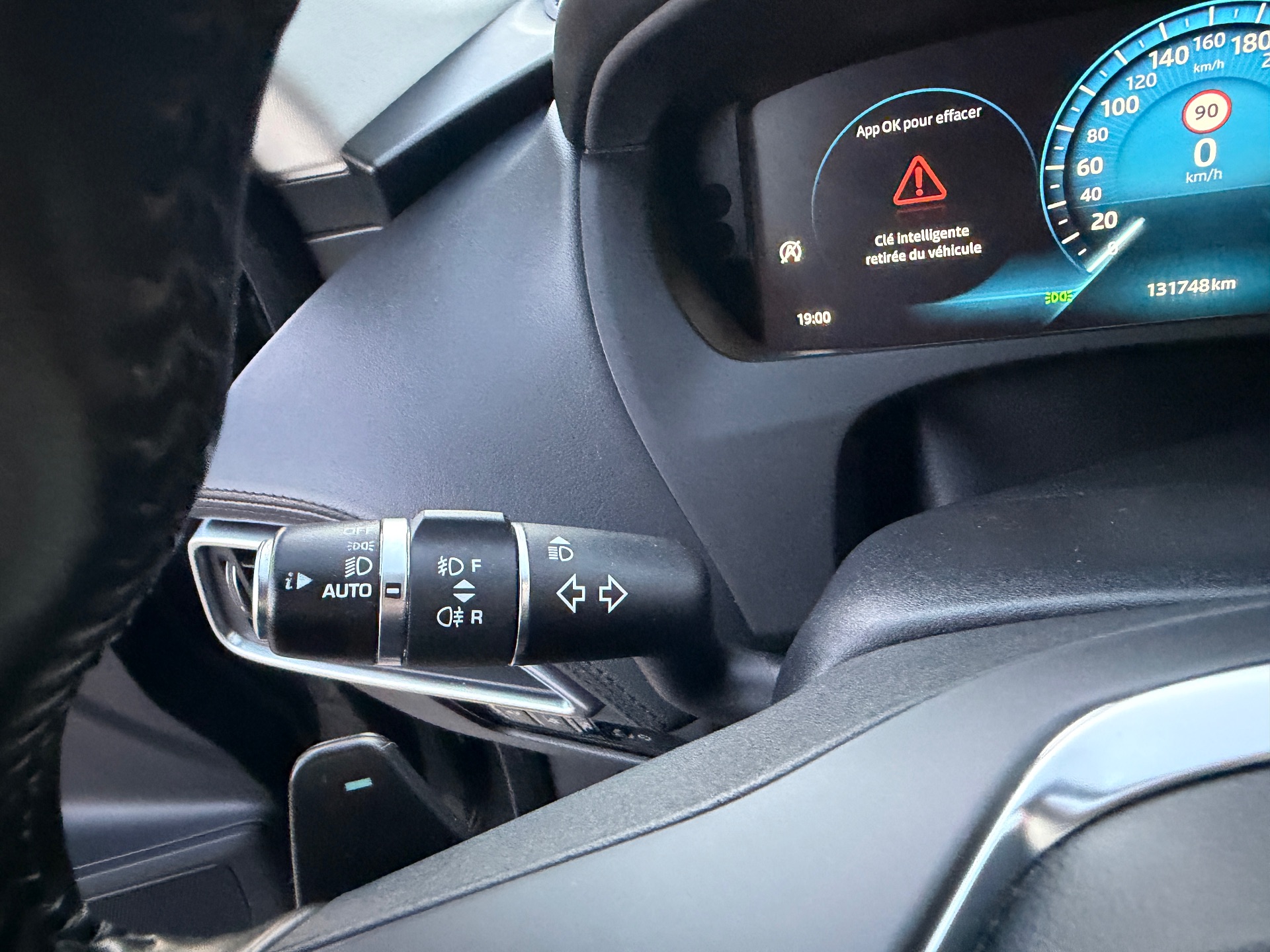 Jaguar F-Pace 2.0 D 180ch Portfolio 4X4