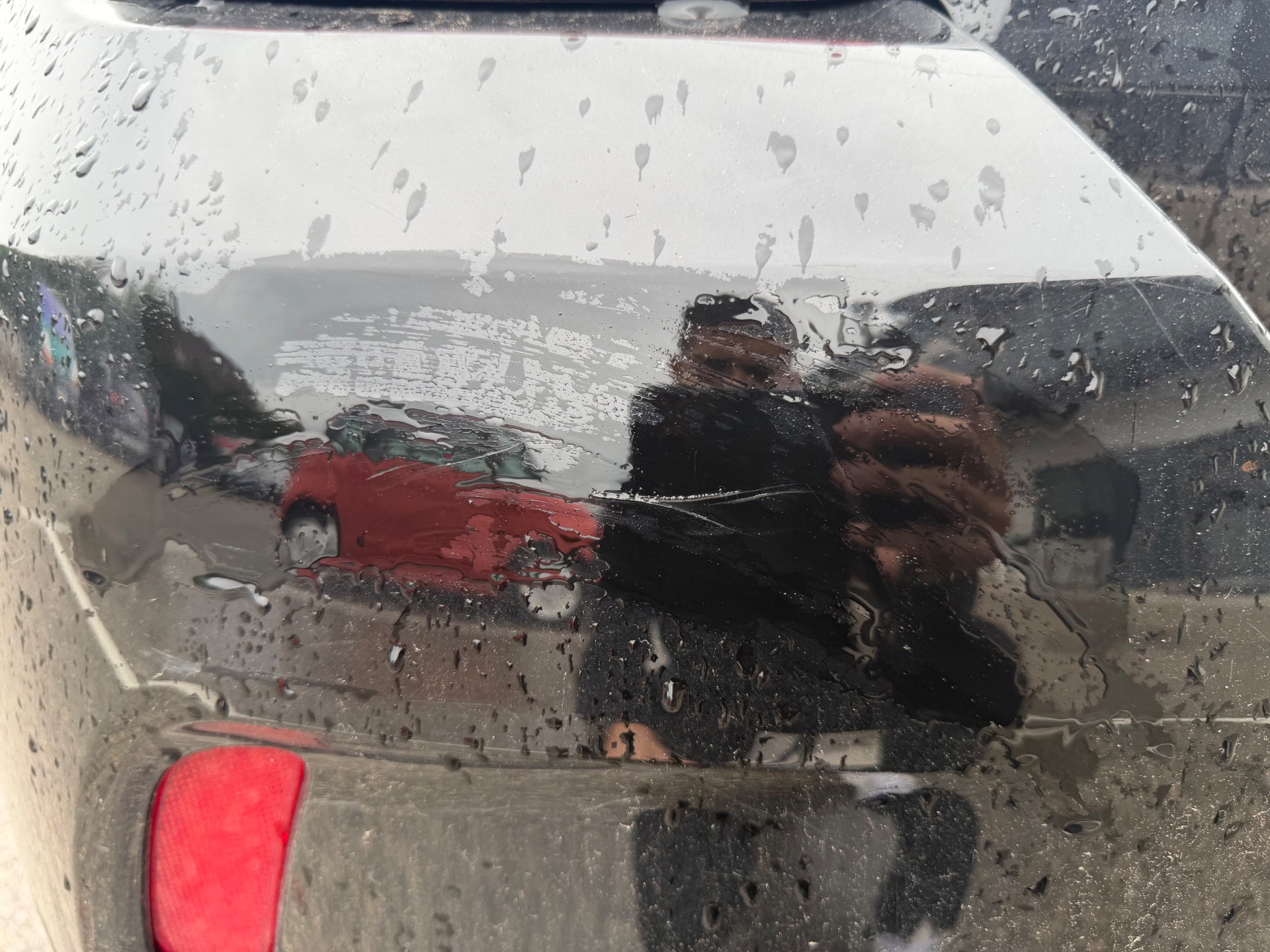 Fiat 500 X 1.0 T3 120ch FIREFLY