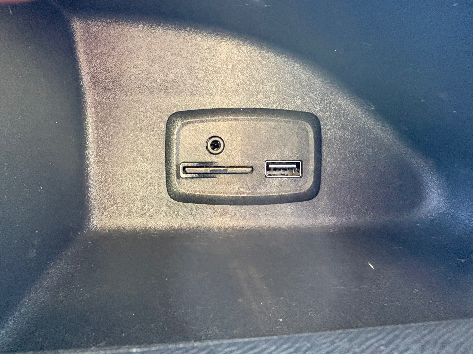 Renault Kangoo 1.5 DCI 75ch Frigorifique