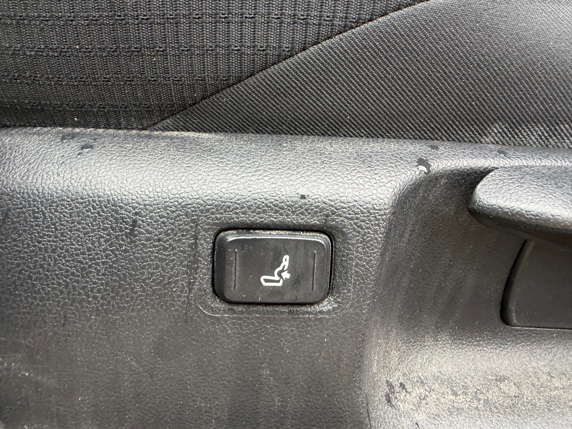 Toyota C-HR 1,8i Hybrid 122ch Edition