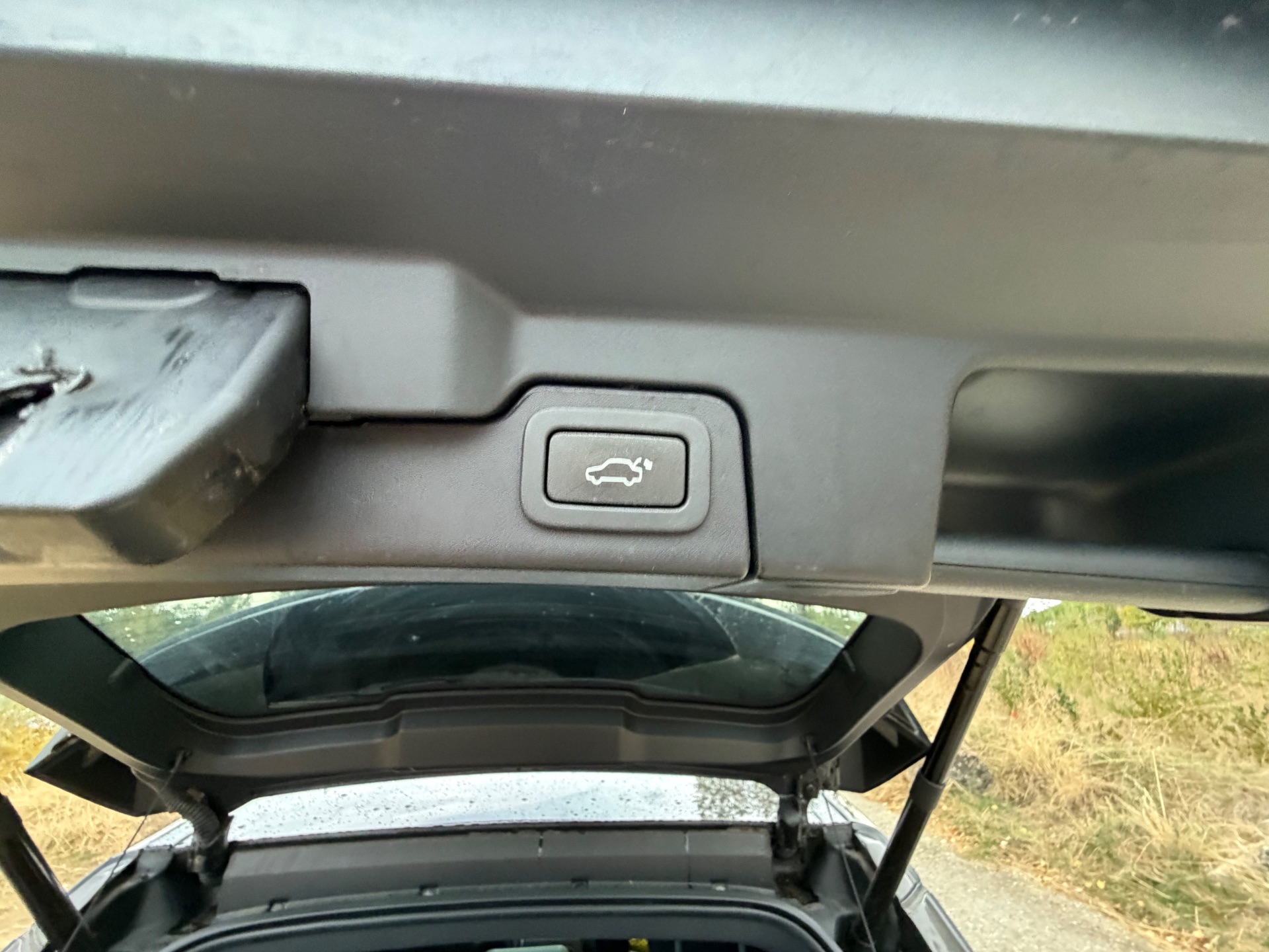Land Rover Range Rover Evoque 2,0 240ch Dynamic