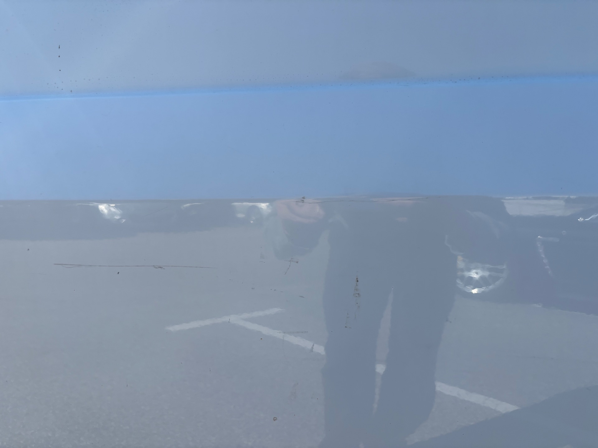 Renault Kangoo 1.5 DCI 75ch Frigorifique