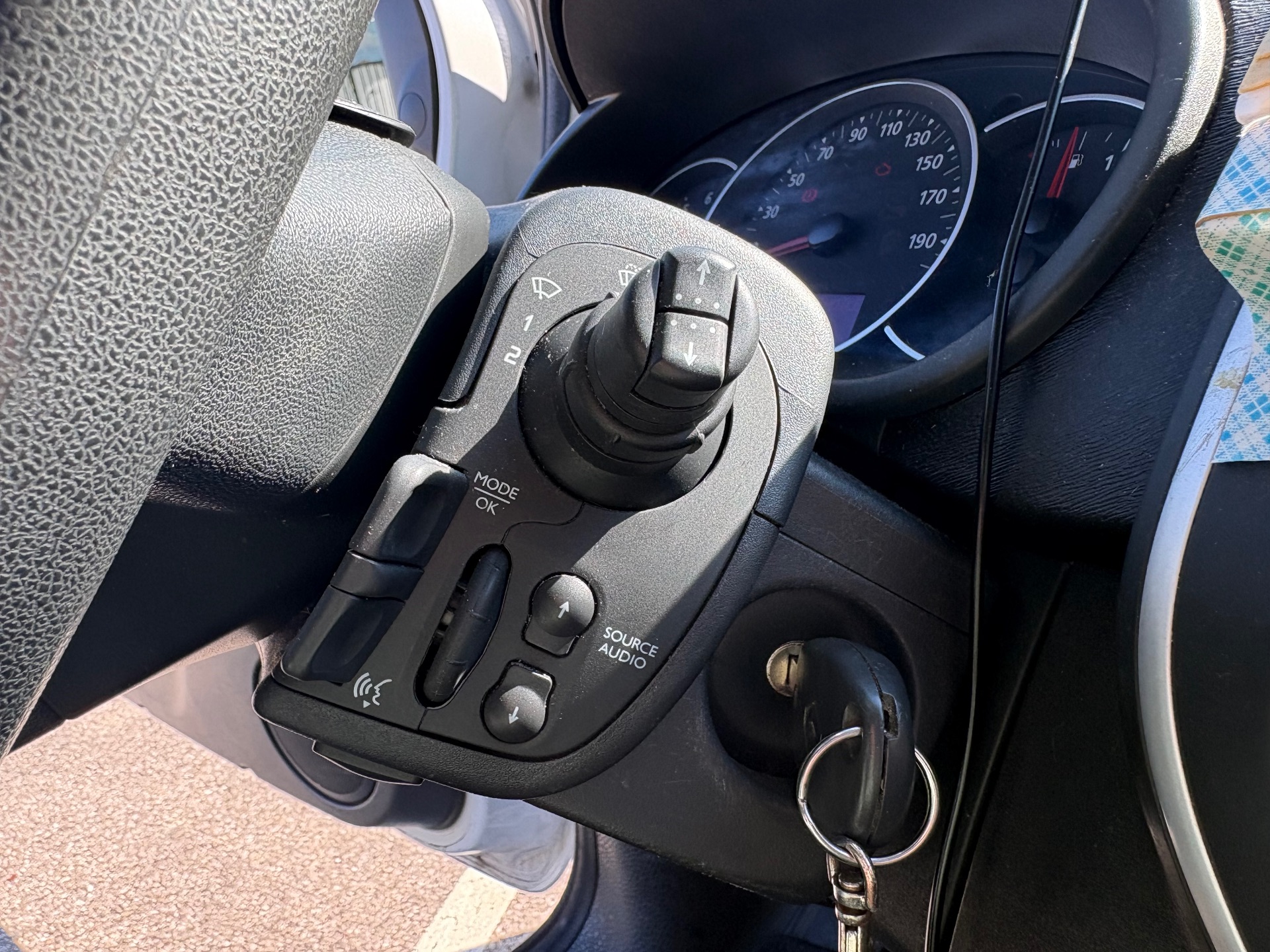 Renault Kangoo 1.5 DCI 75ch Frigorifique