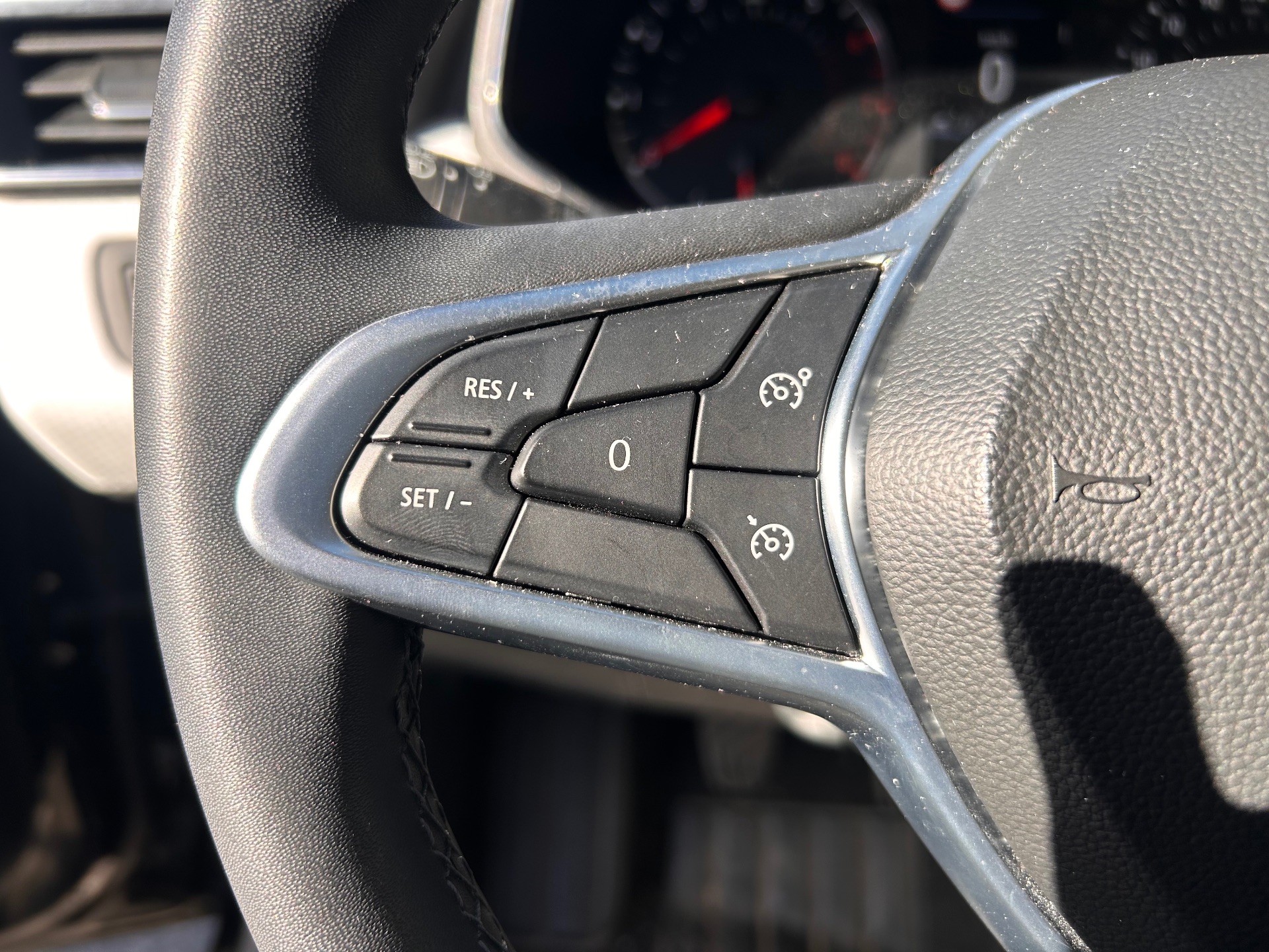 Renault Clio V TCE 90 90ch evolution