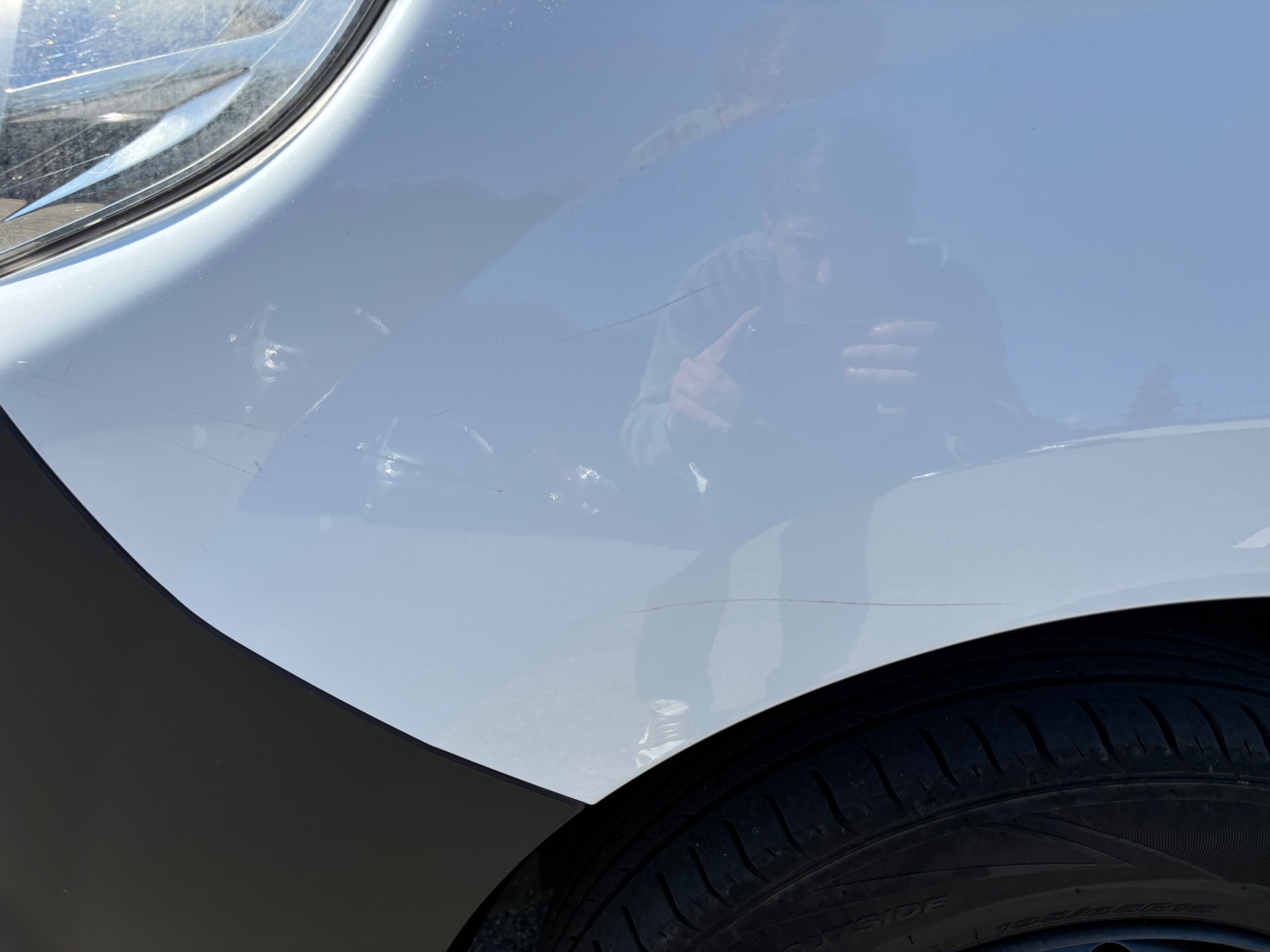 Renault Kangoo 1.5 DCI 75ch Frigorifique