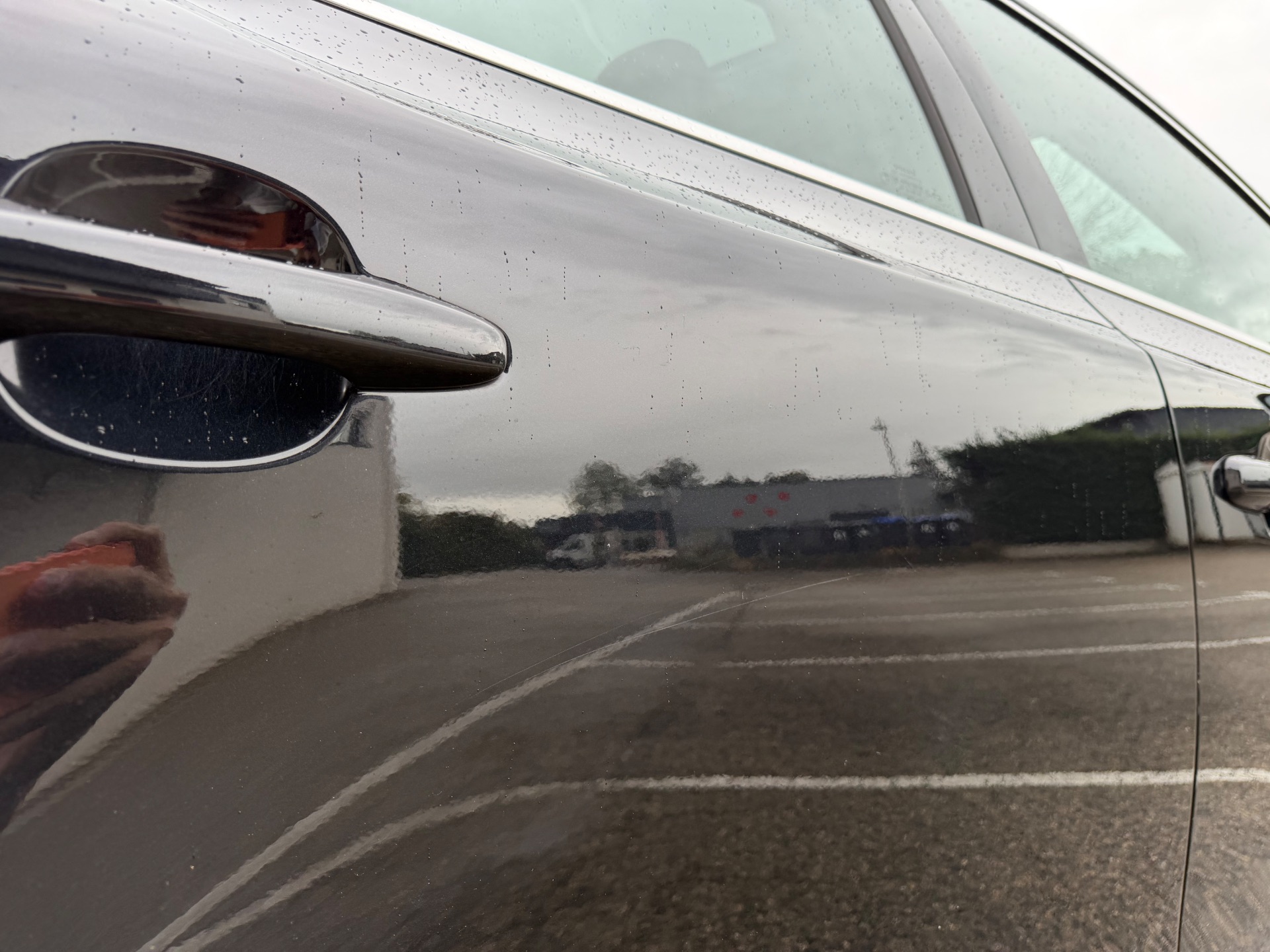 Volvo V40 1.6 122ch MOMENTUM