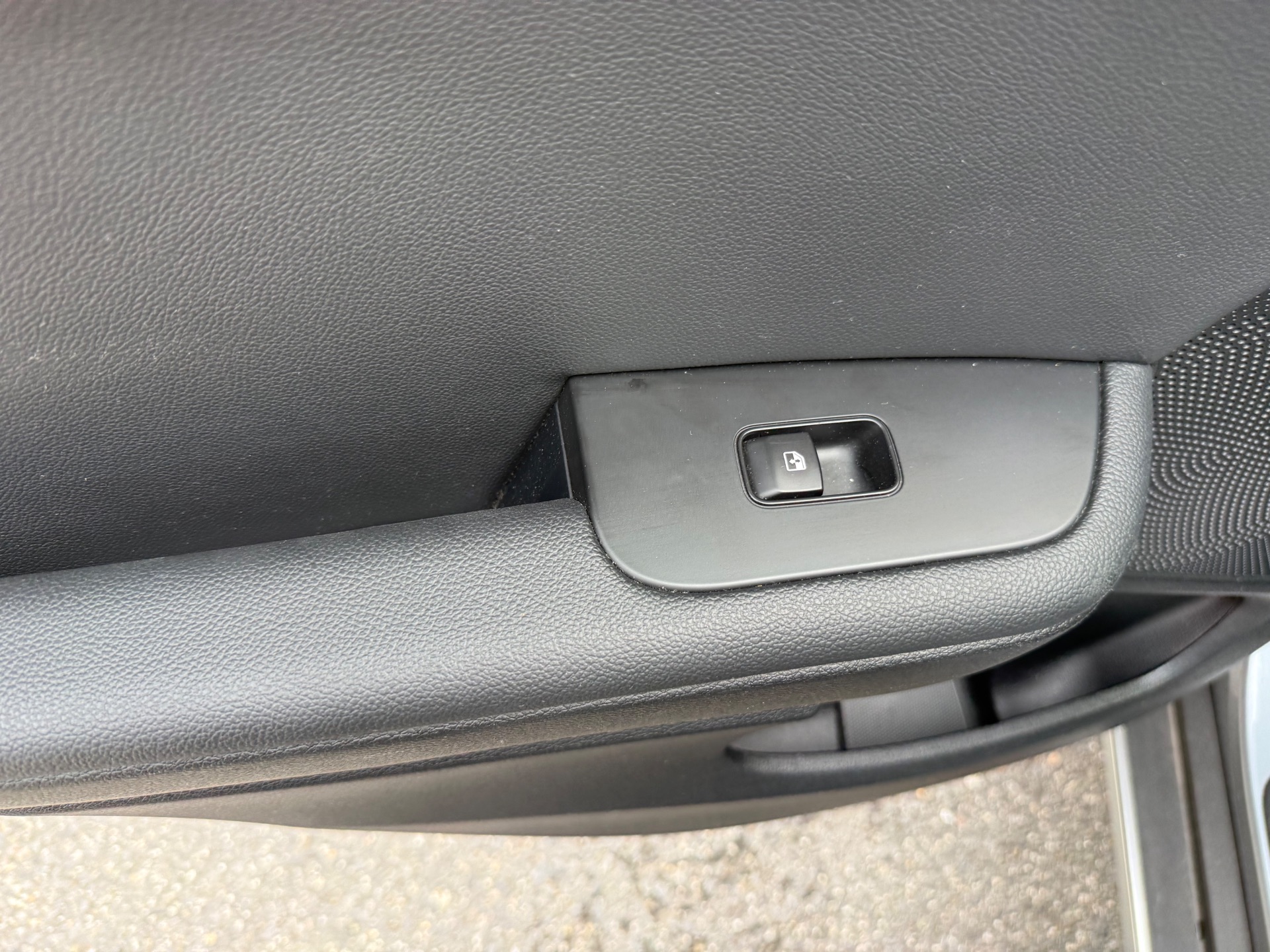 Kia XCeed 1.0 T-GDI GPF ISG 120 ch 120ch Design