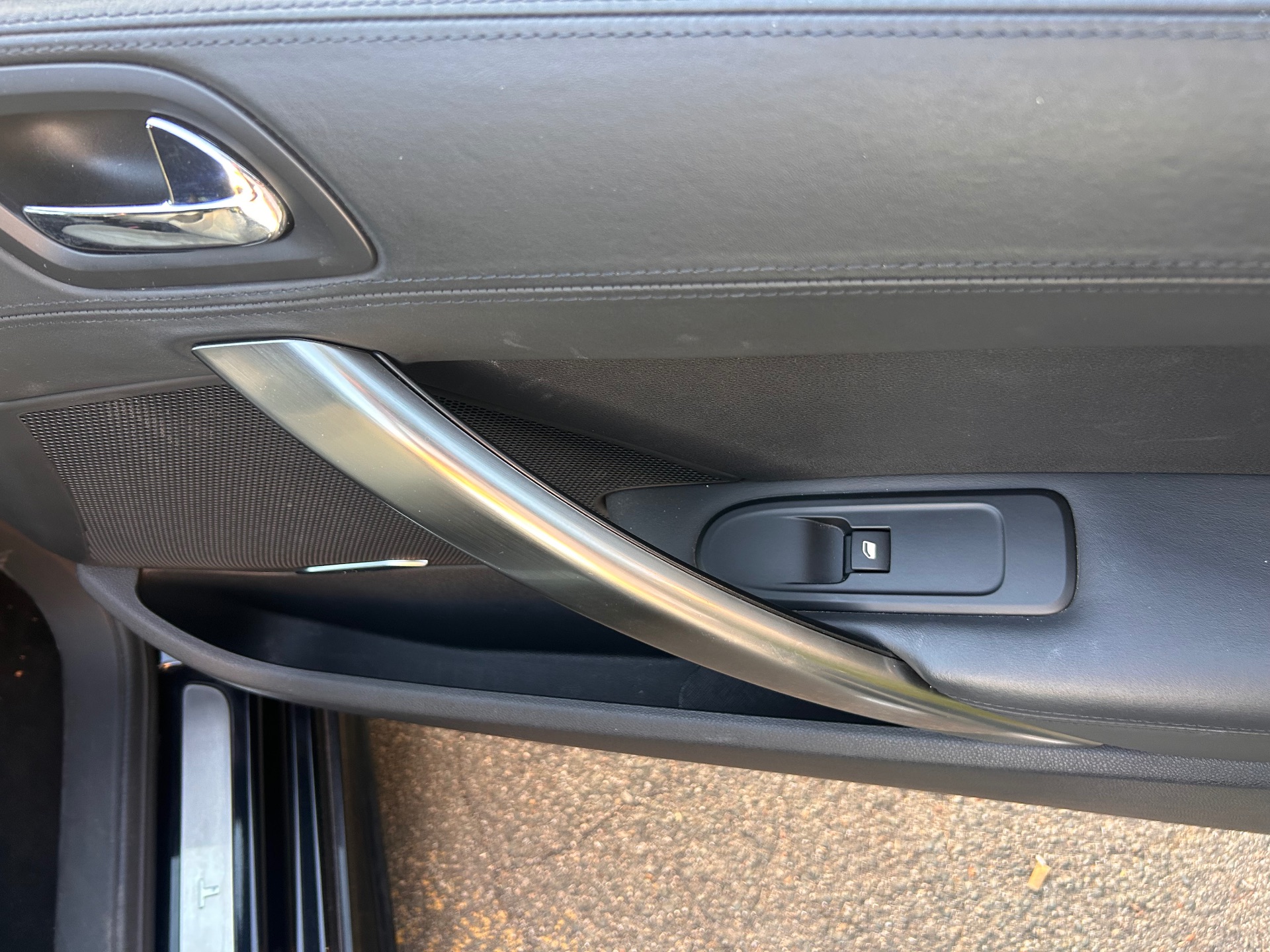 Peugeot RCZ 1.6 thp 200ch