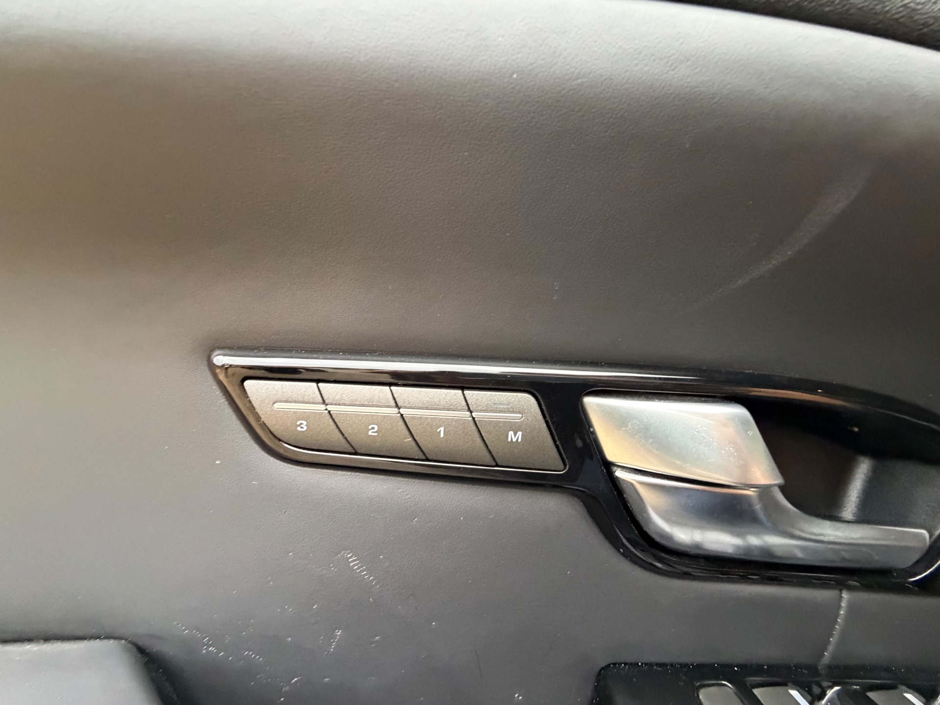 Land Rover Range Rover Evoque 2,0 240ch Dynamic