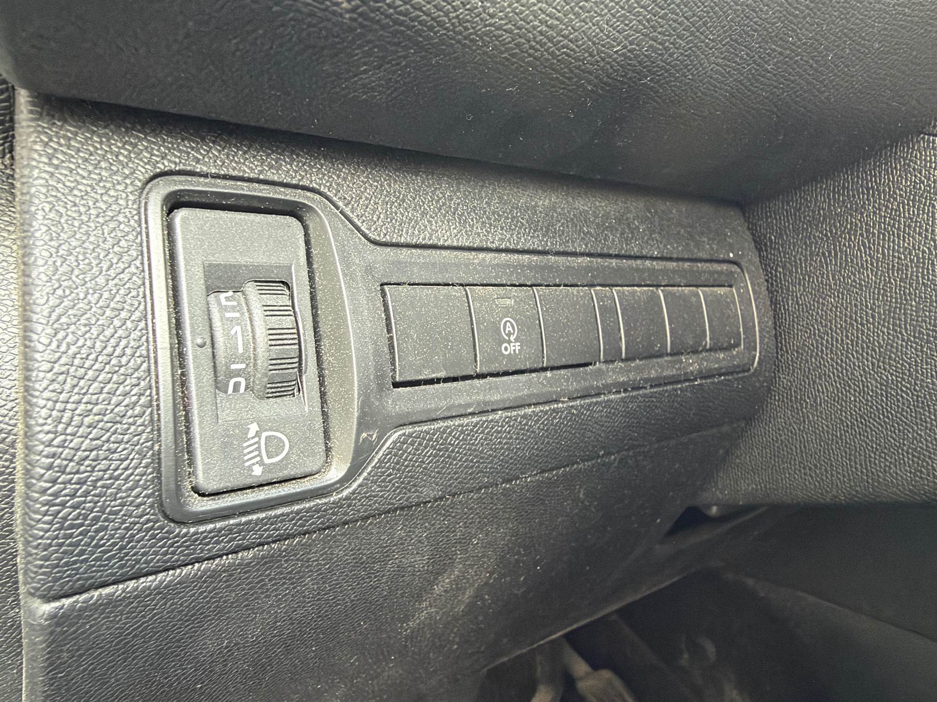 Peugeot 308 1.2 THP 110ch “Style”