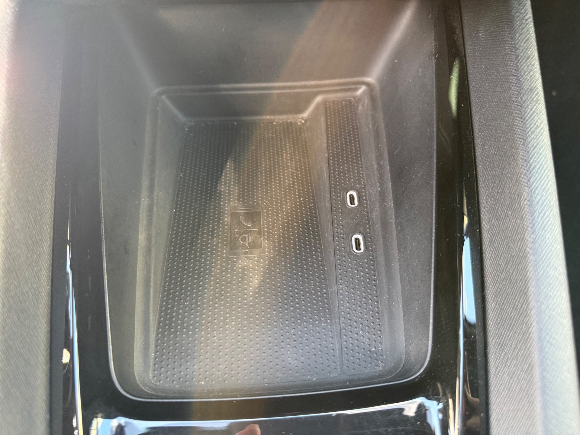 Skoda Octavia 2.0L TDI 200ch RS
