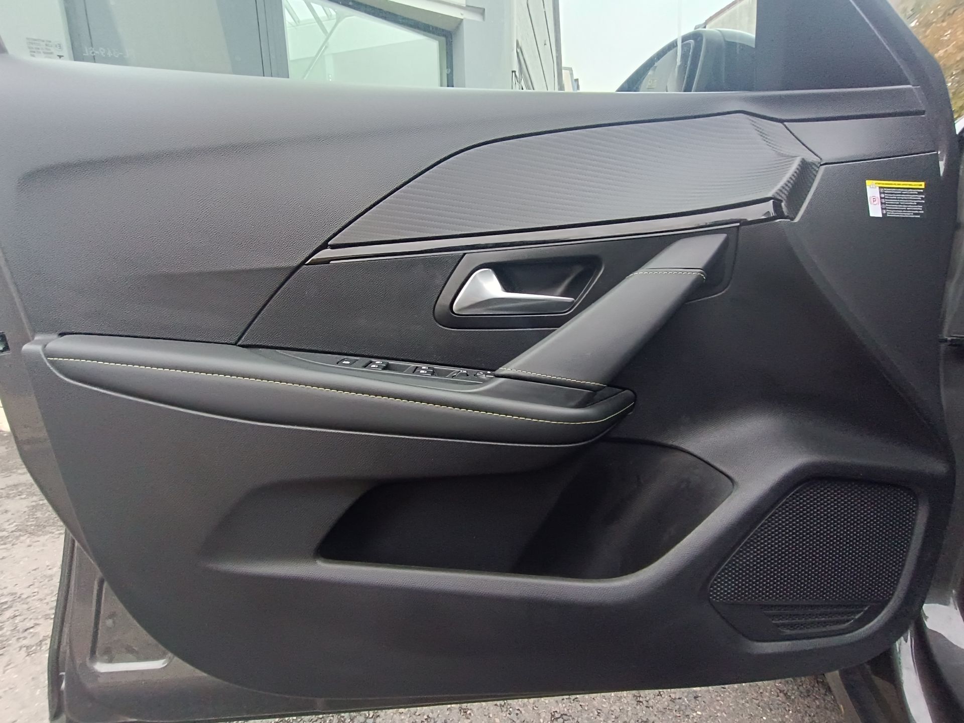 Peugeot 208 1.2 100ch GT LINE