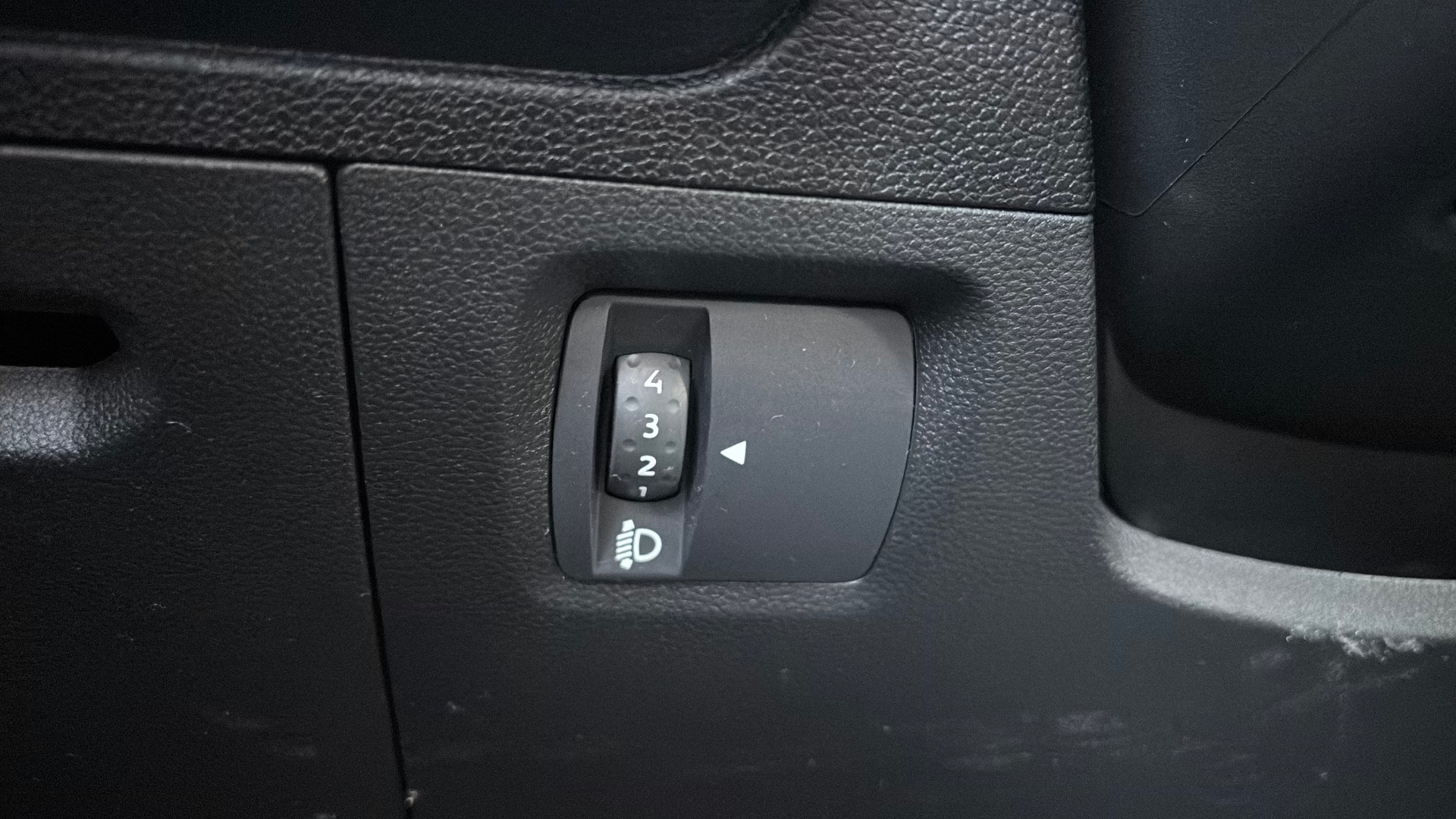 Dacia Sandero Stepway 1.0 ECO-G 100ch Extreme +