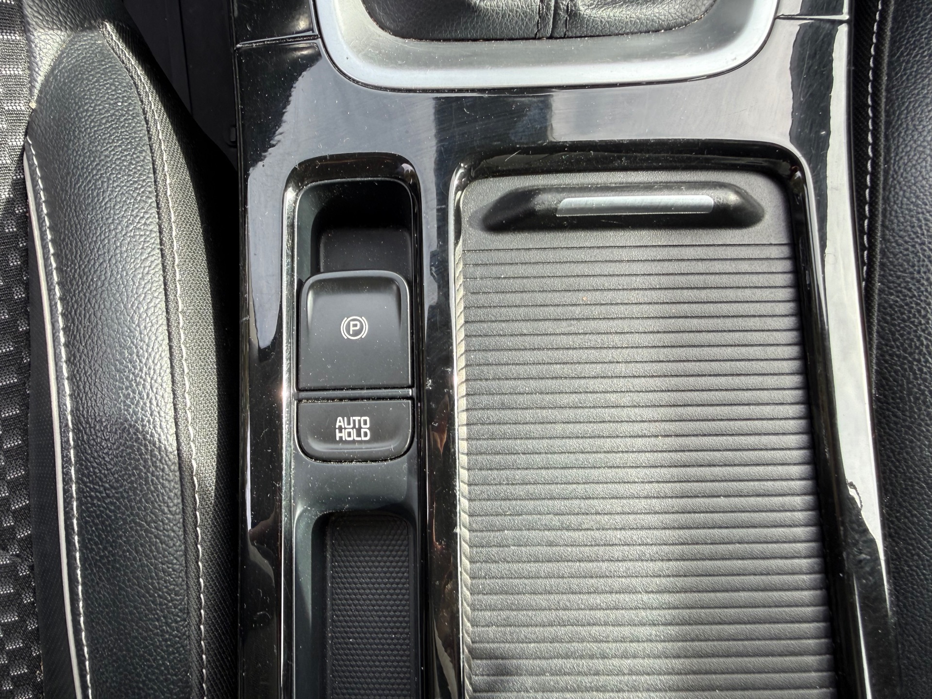 Kia XCeed 1.0 T-GDI GPF ISG 120 ch 120ch Design
