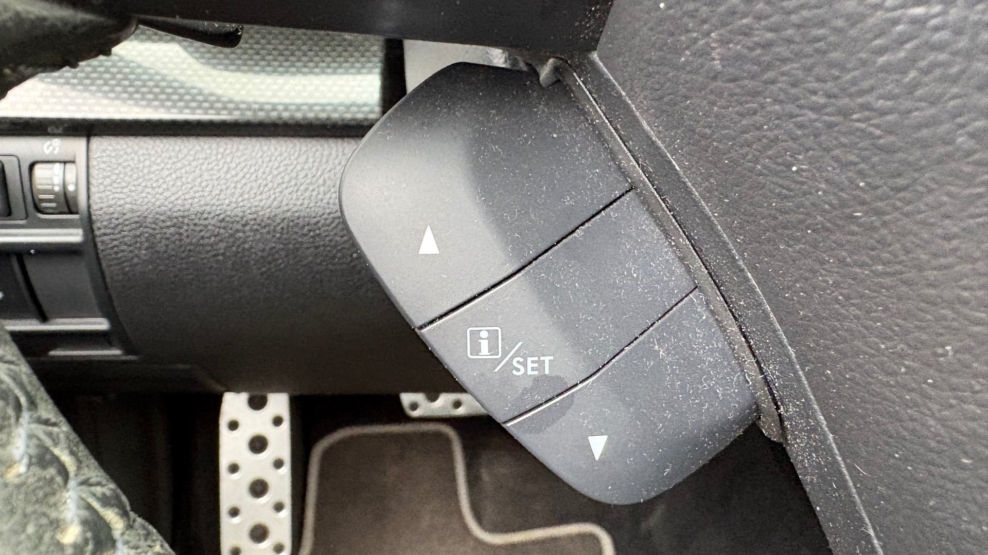 Subaru Outback 2.0d 150ch Confort lineatronic