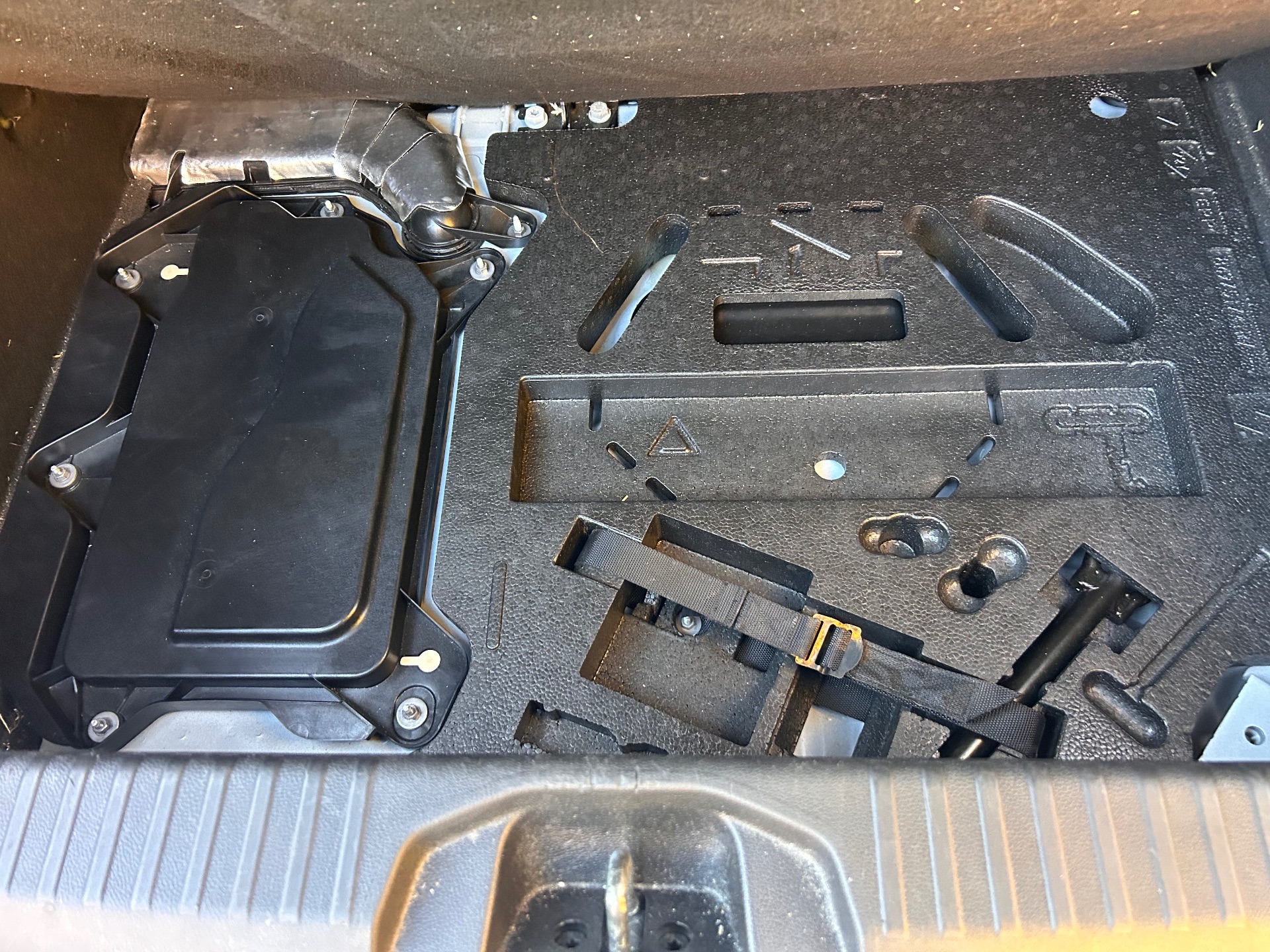 Renault Clio V 1.6 etech 140ch