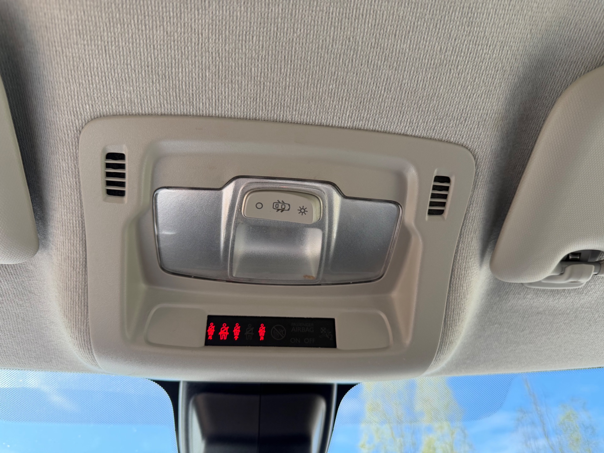 CITROEN C3 1.2 VTI 83ch FEEL PACK