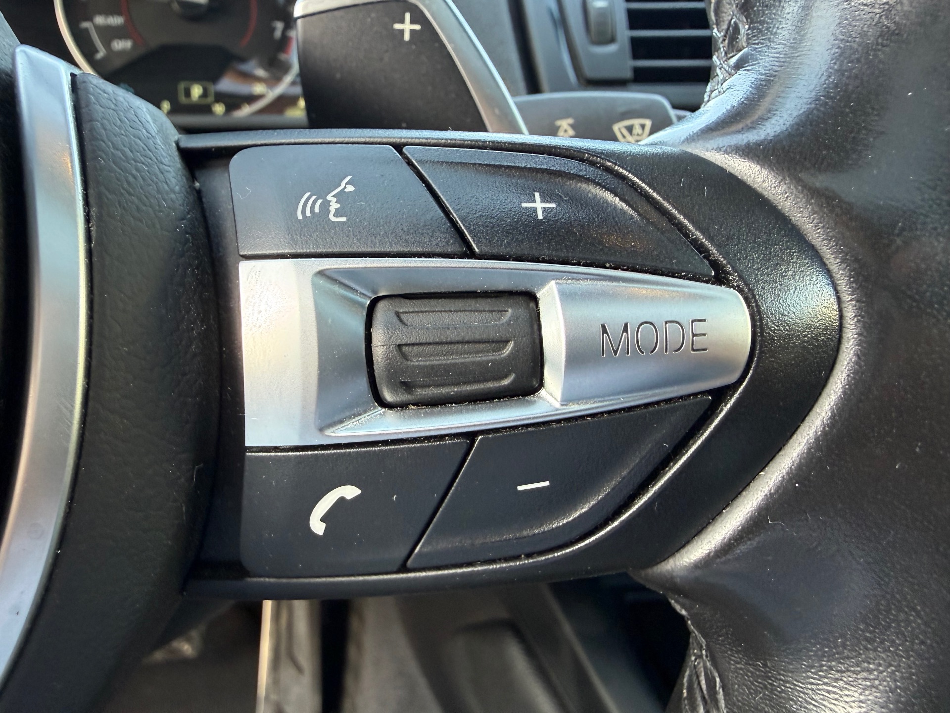 BMW Série 1 M 135i Xdrive 375ch