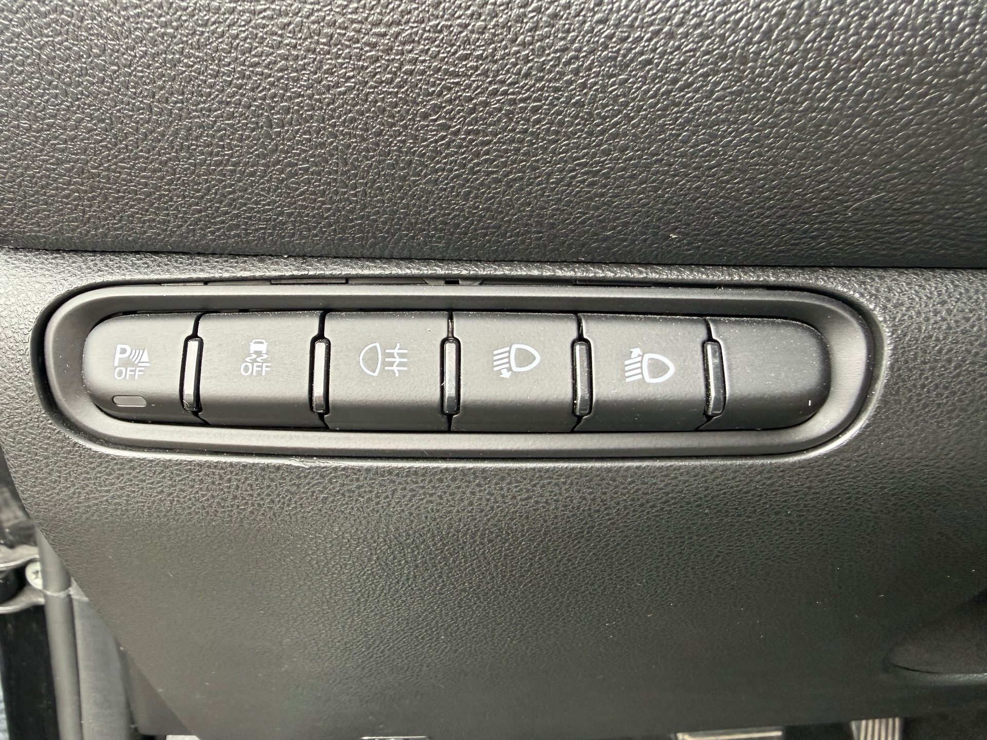 Fiat 500e 42 kWh 118ch La Prima By Bocelli