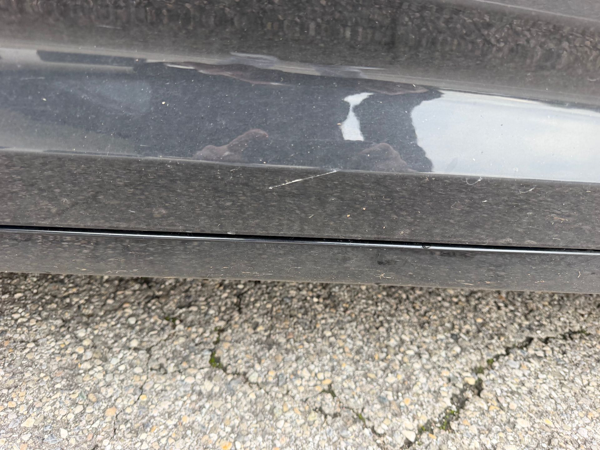 Audi A6 55 tfsi 367ch Sline compétition