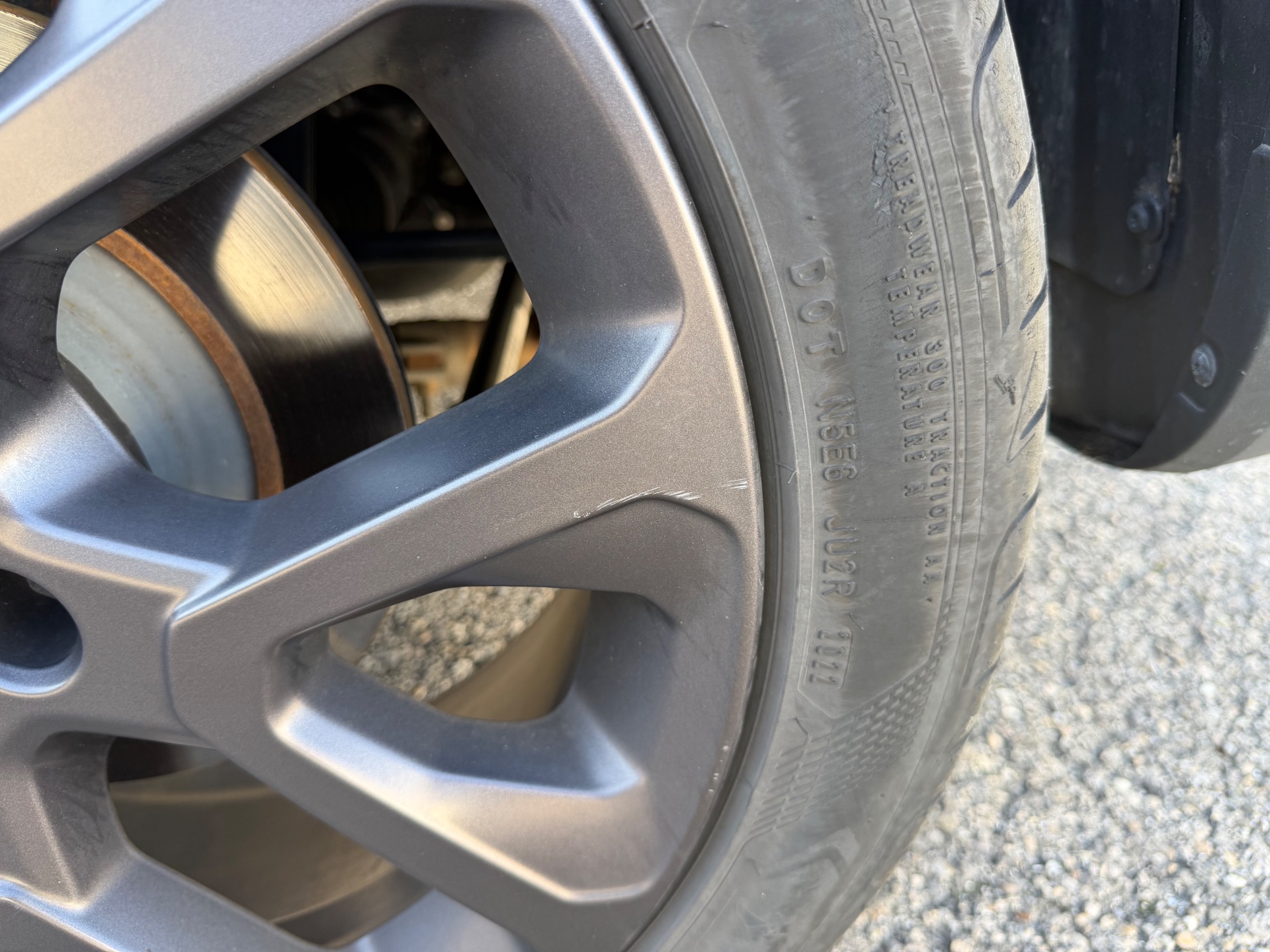 Jeep Renegade 1.3